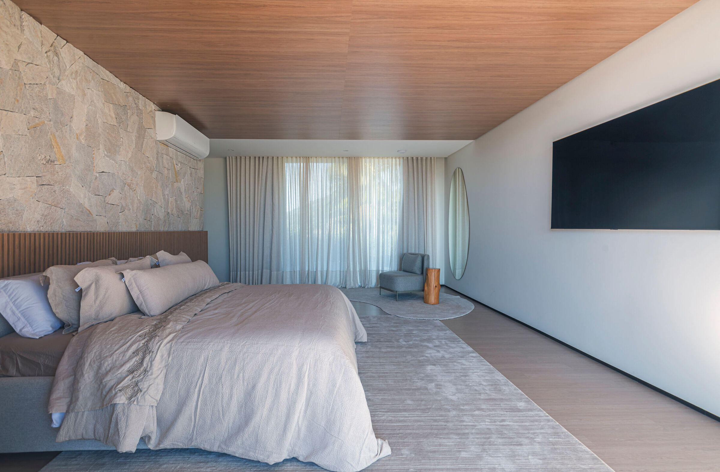 https://archello.com/story/145414/attachments/photos-videos/32 photo_credit Alexandre Zelinski