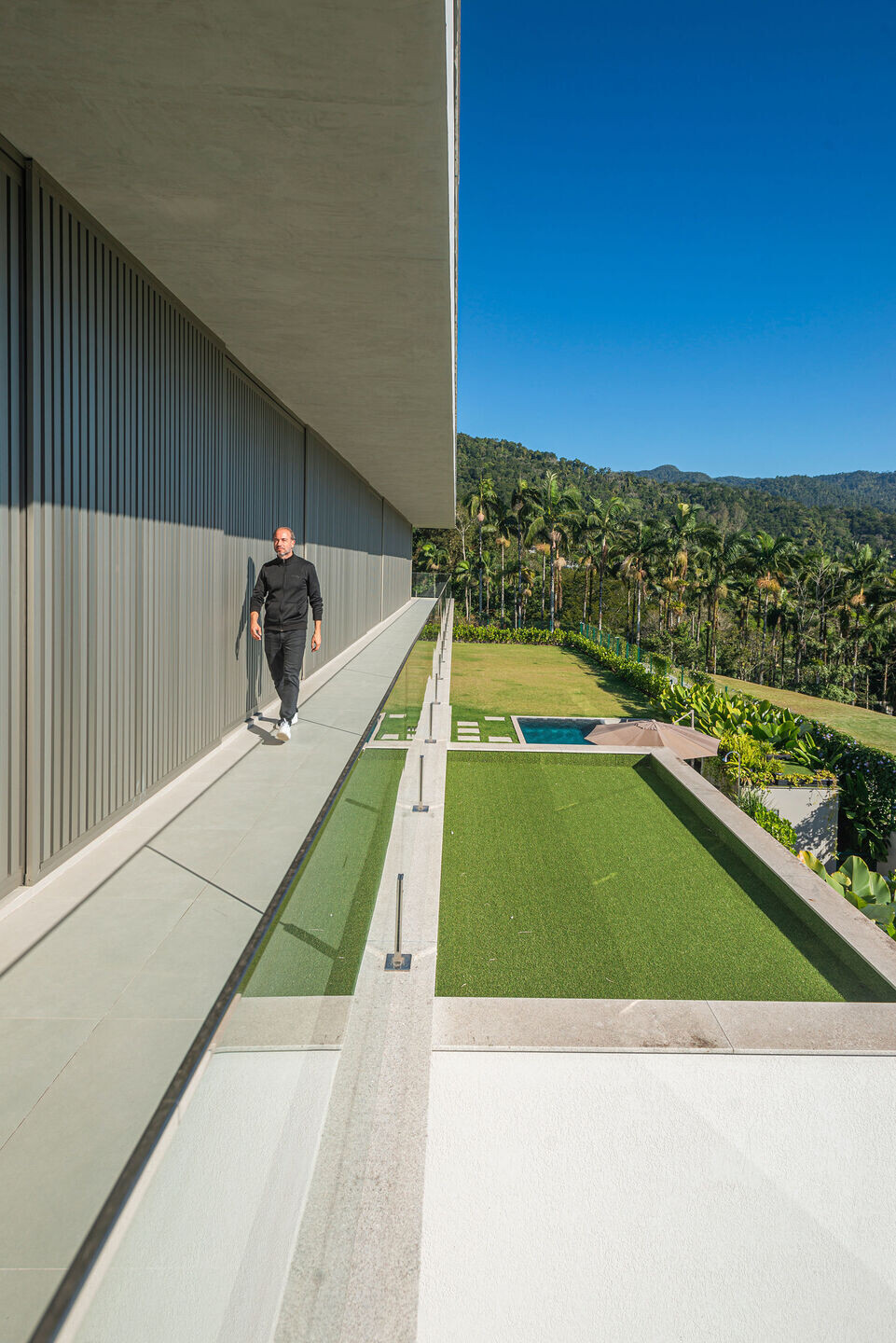 https://archello.com/story/145414/attachments/photos-videos/34 photo_credit Alexandre Zelinski
