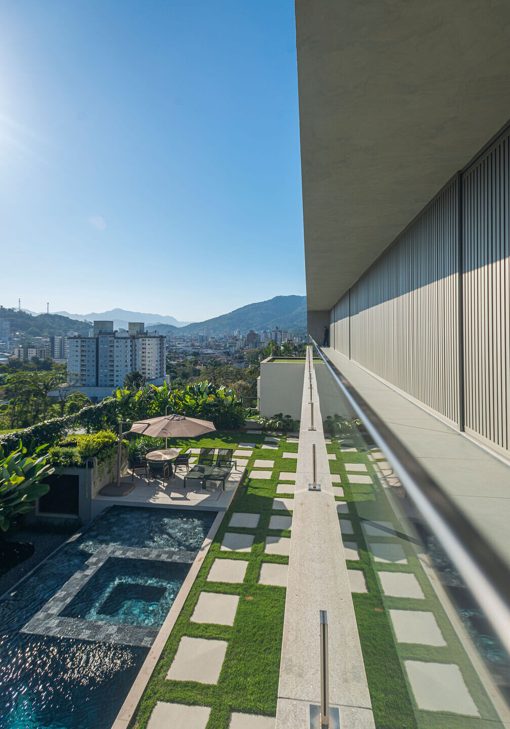 https://archello.com/story/145414/attachments/photos-videos/36 photo_credit Alexandre Zelinski