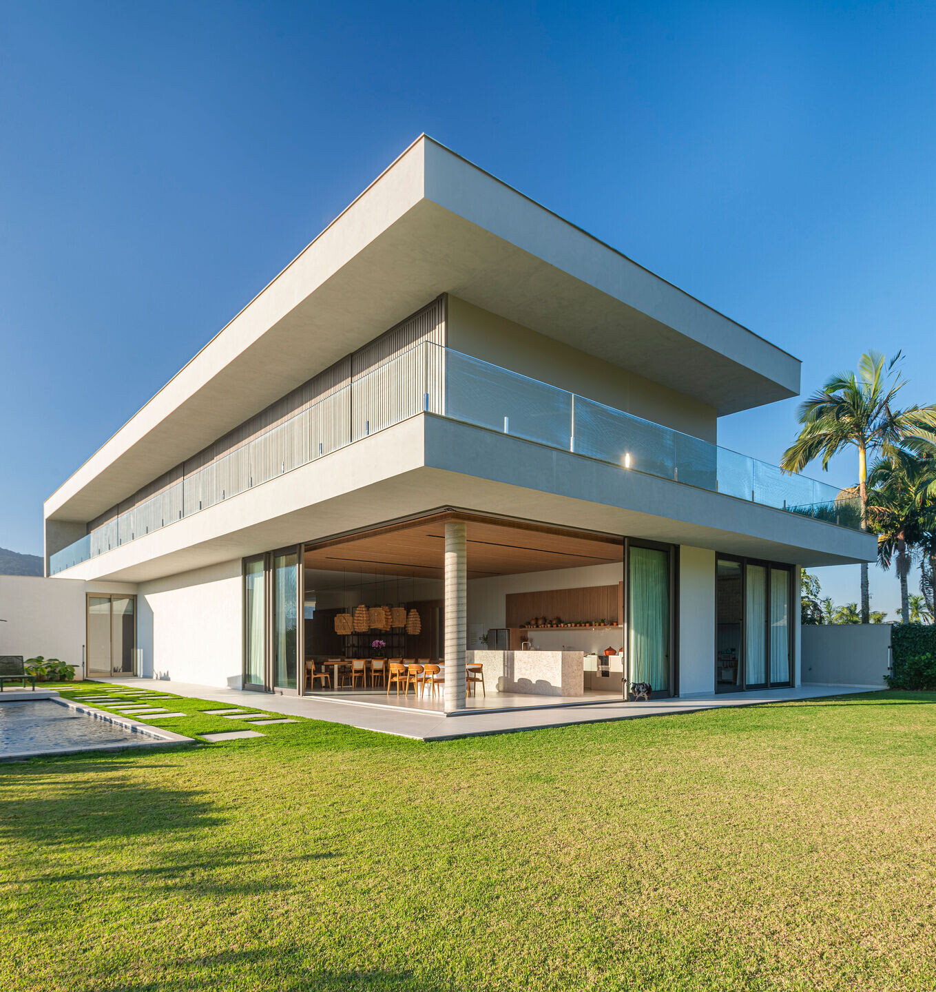 https://archello.com/story/145414/attachments/photos-videos/40 photo_credit Alexandre Zelinski