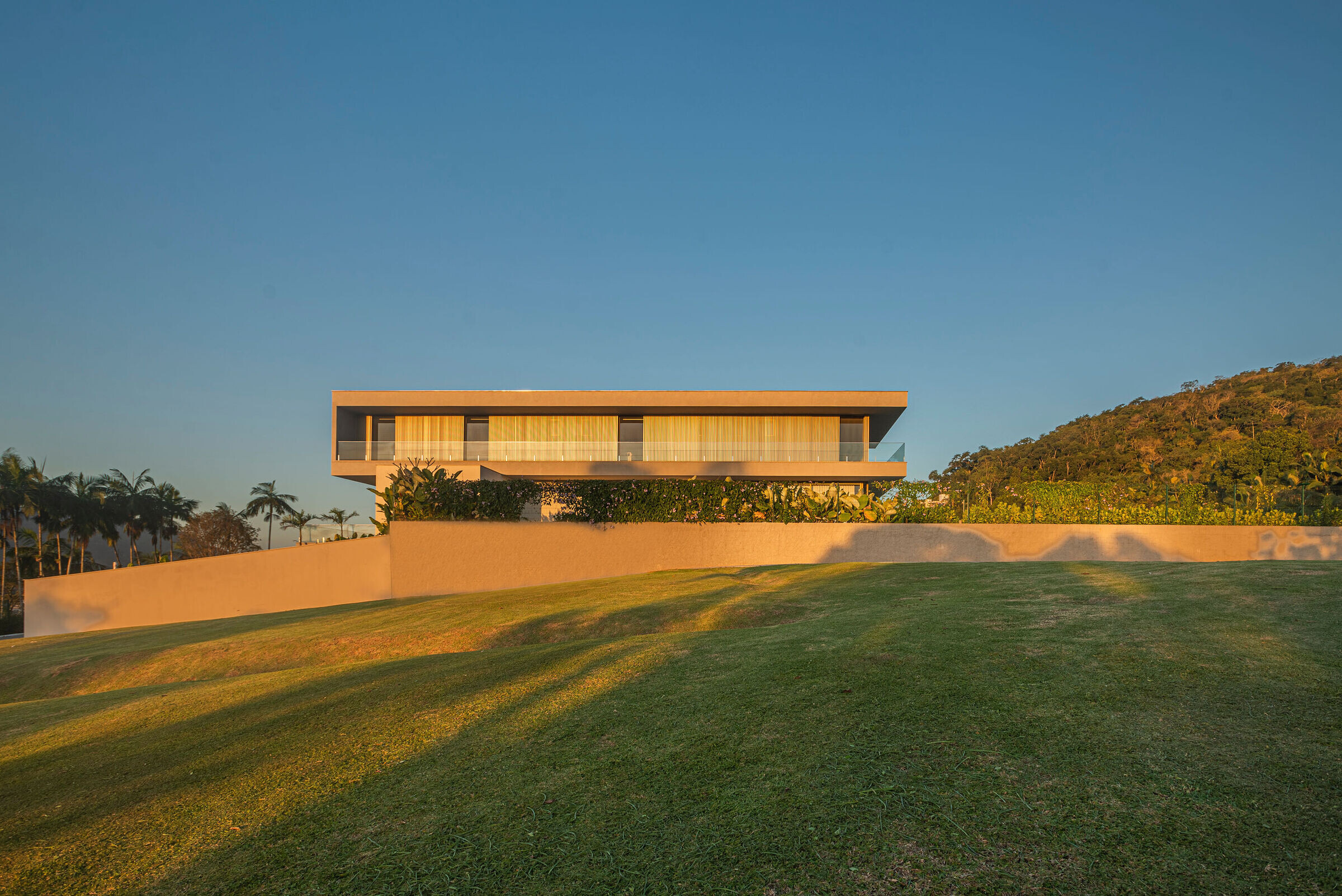 https://archello.com/story/145414/attachments/photos-videos/3 photo_credit Alexandre Zelinski