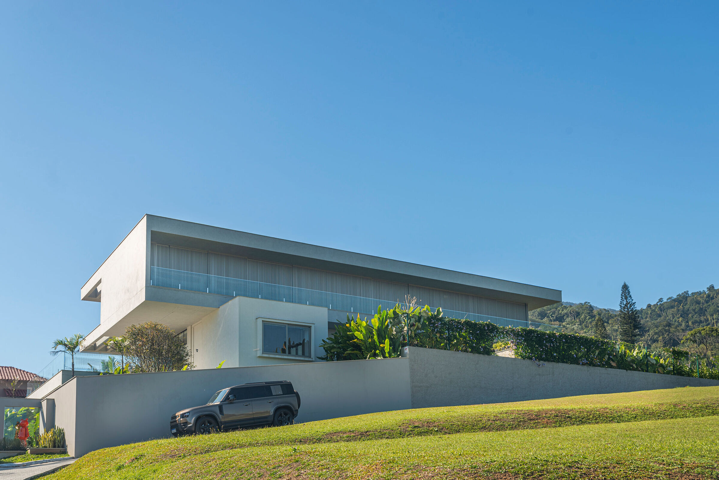 https://archello.com/story/145414/attachments/photos-videos/41 photo_credit Alexandre Zelinski