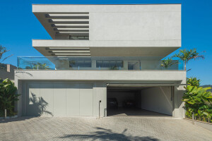 CASA AM