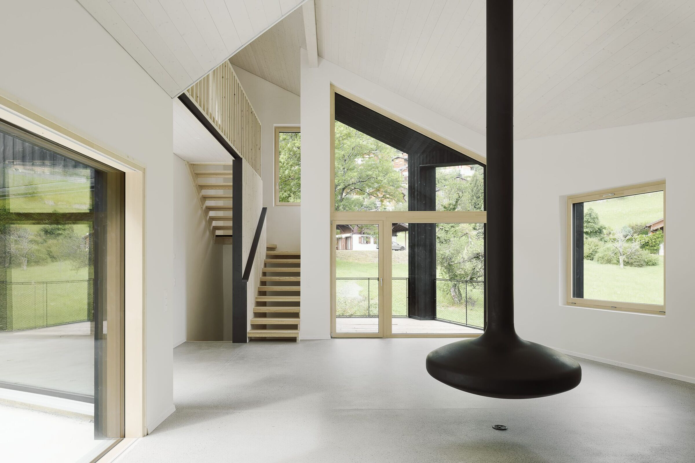 https://archello.com/story/145403/attachments/photos-videos/7 photo_credit Elisa Florian