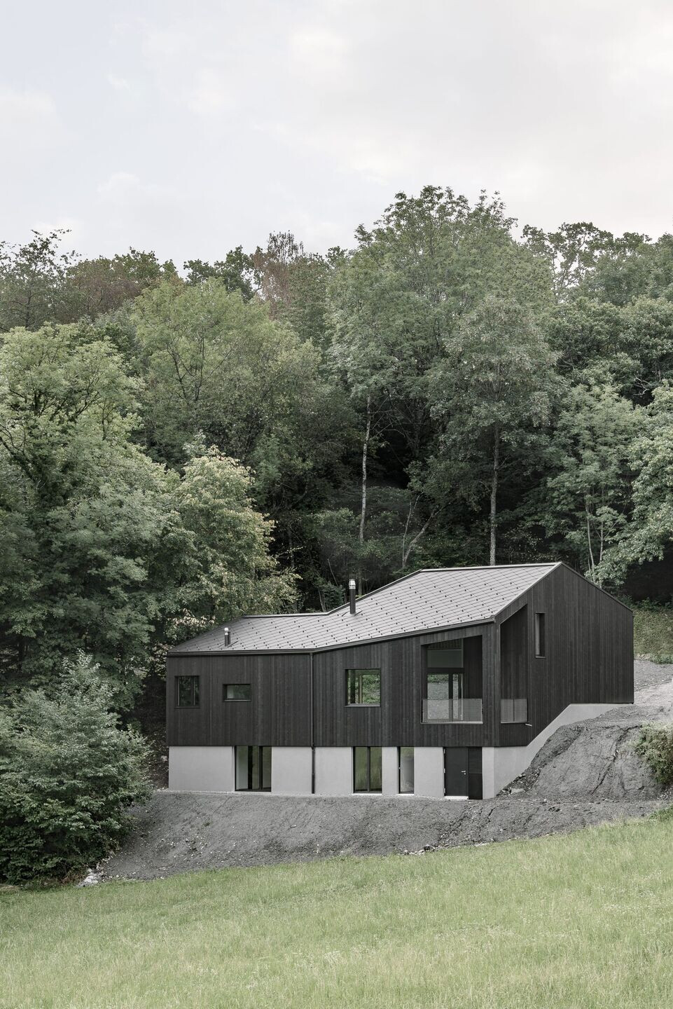 https://archello.com/story/145403/attachments/photos-videos/3 photo_credit Elisa Florian