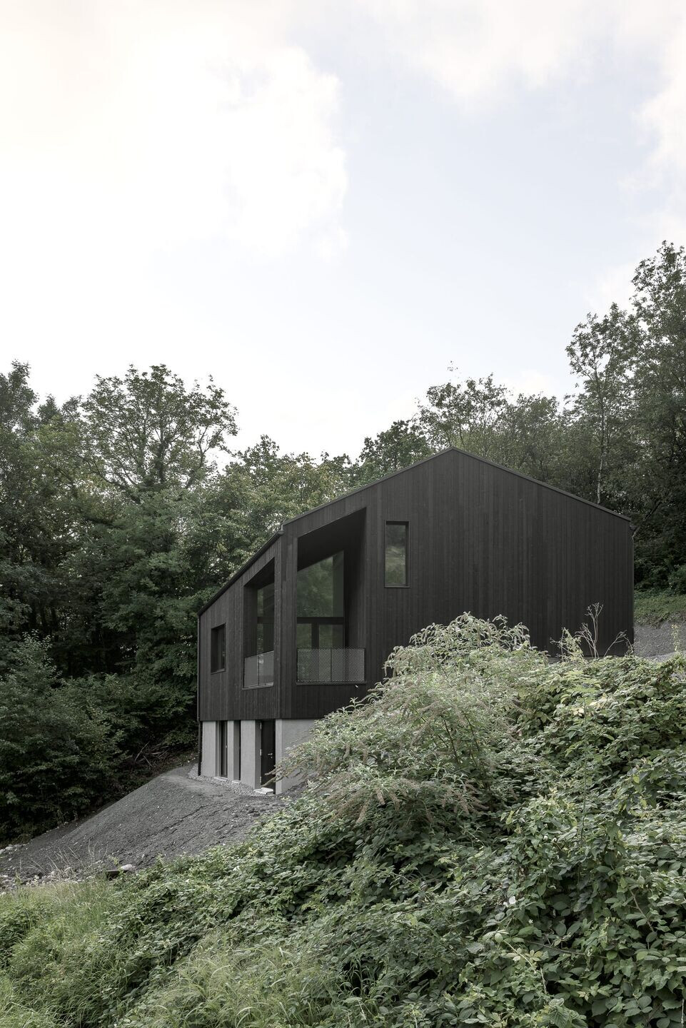 https://archello.com/story/145403/attachments/photos-videos/4 photo_credit Elisa Florian