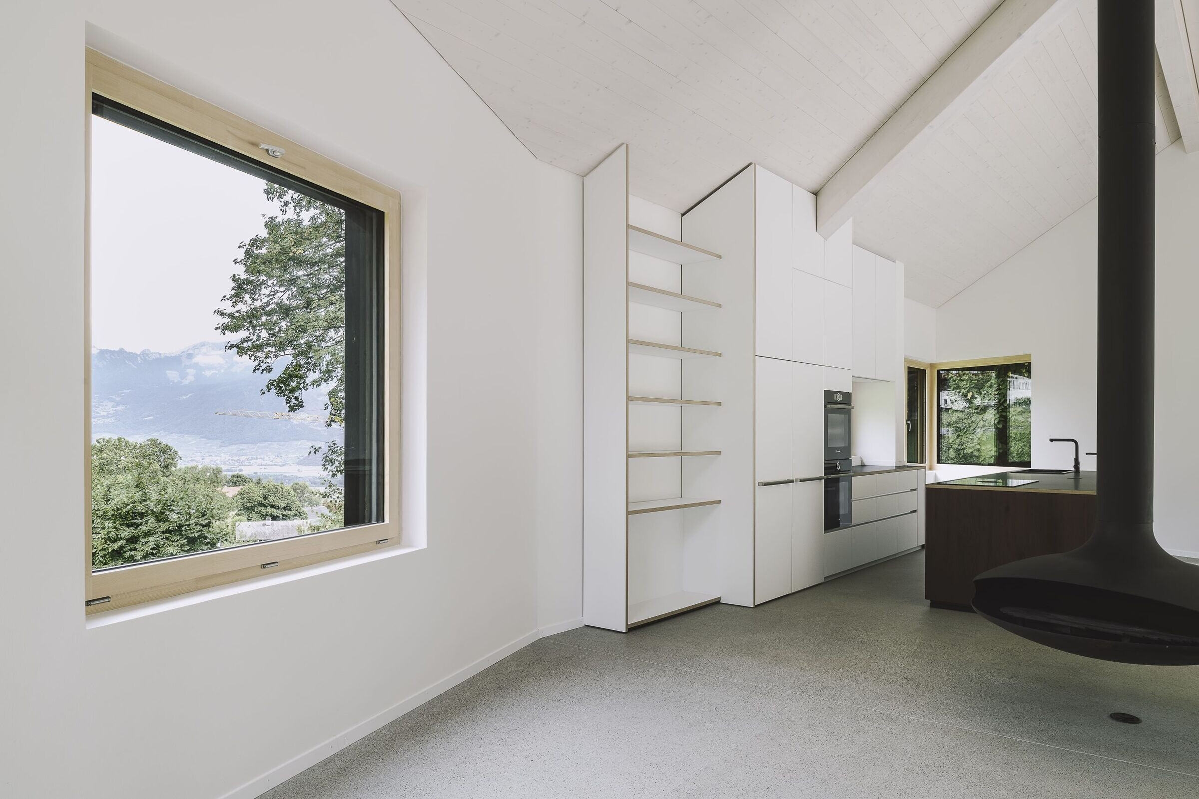 https://archello.com/story/145403/attachments/photos-videos/9 photo_credit Elisa Florian