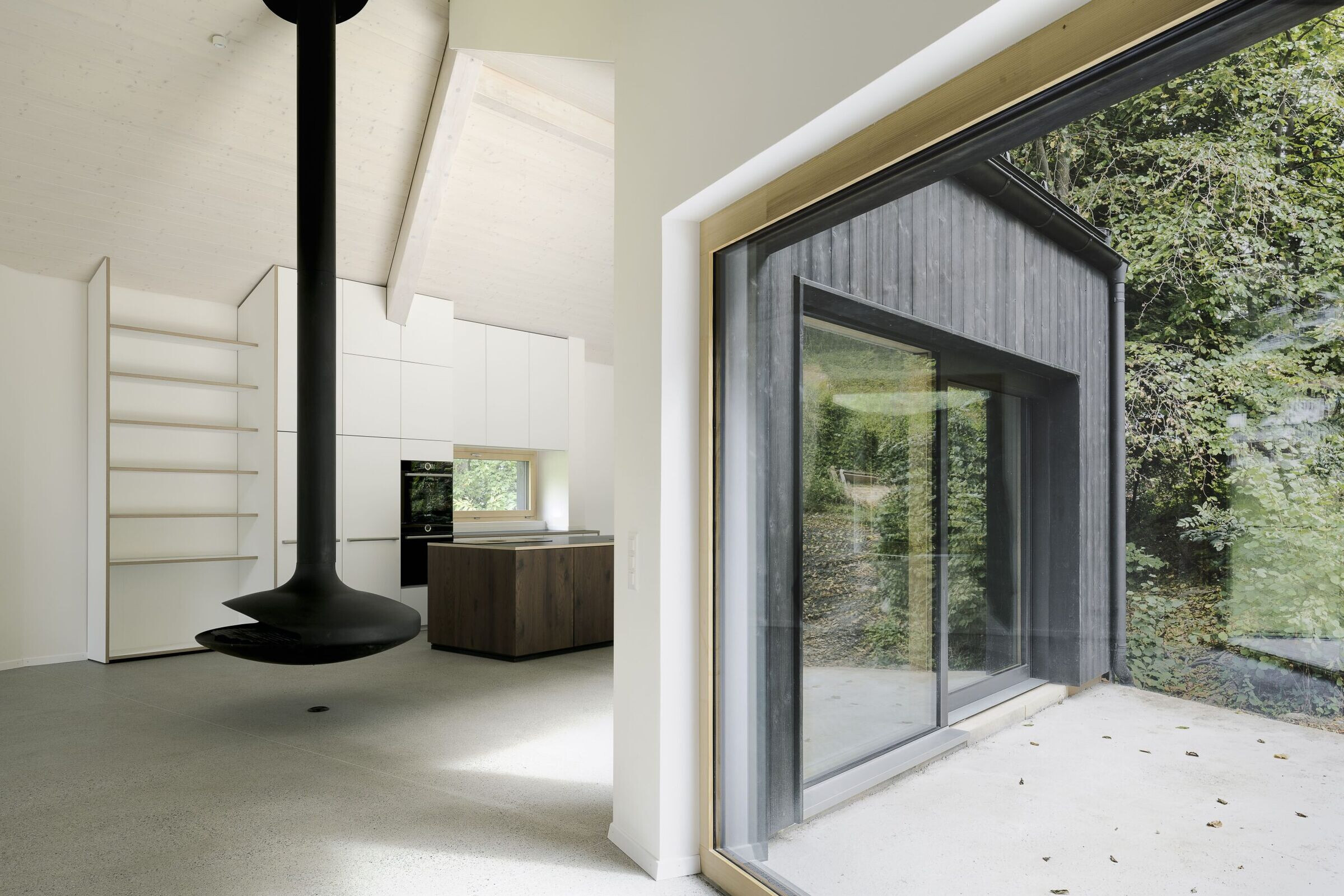 https://archello.com/story/145403/attachments/photos-videos/8 photo_credit Elisa Florian
