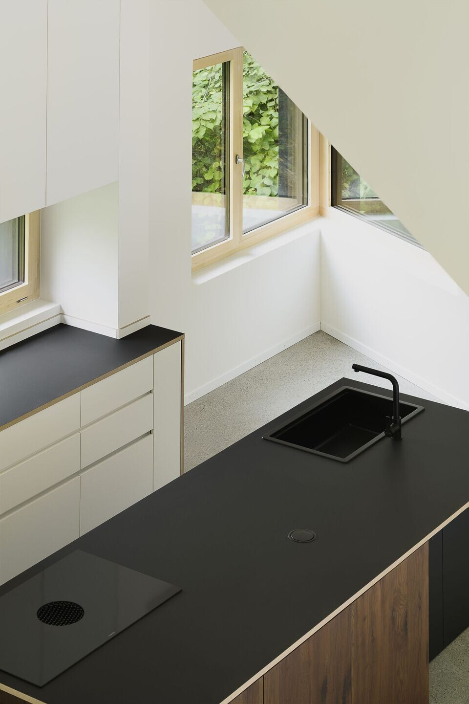 https://archello.com/story/145403/attachments/photos-videos/10 photo_credit Elisa Florian