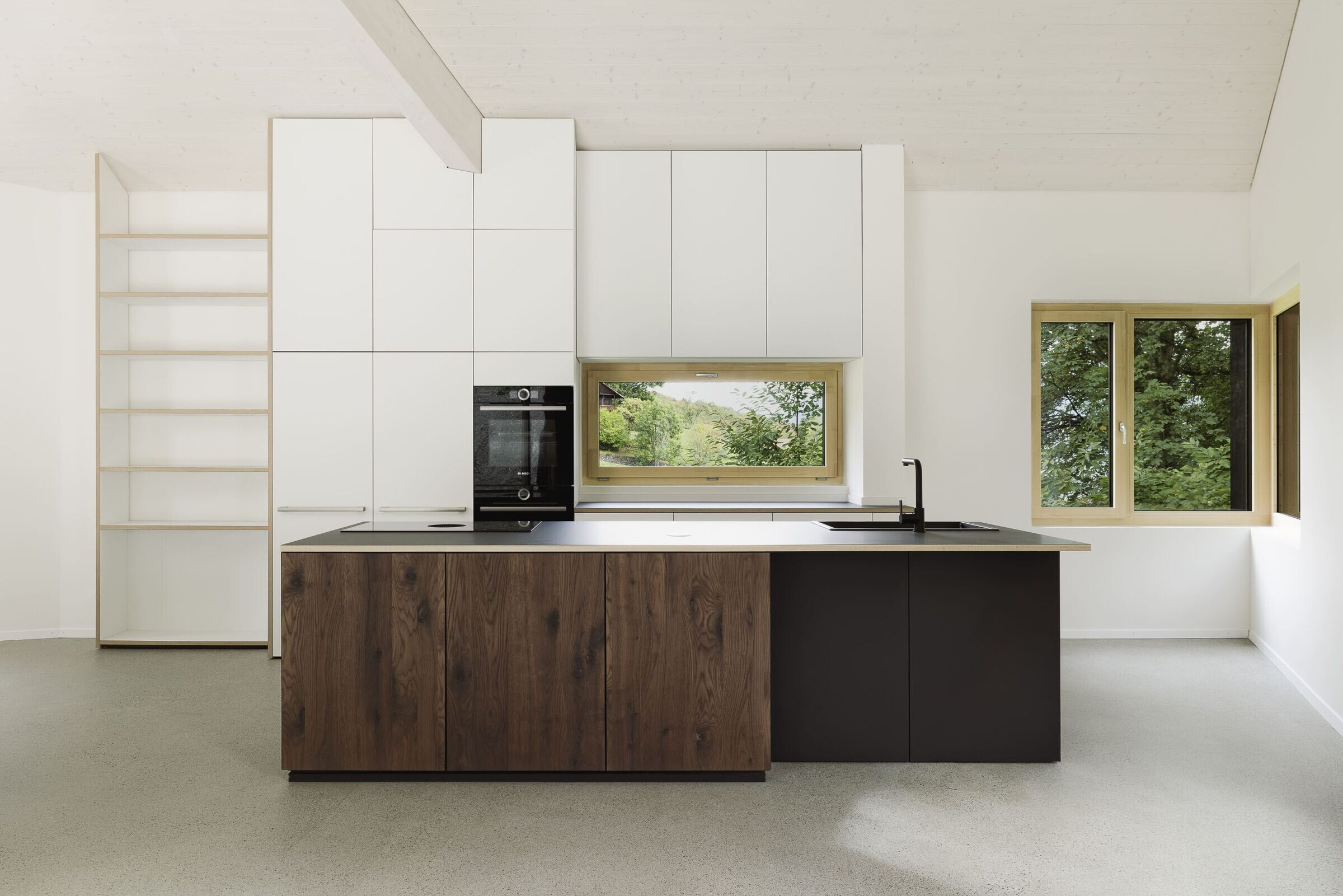 https://archello.com/story/145403/attachments/photos-videos/6 photo_credit Elisa Florian