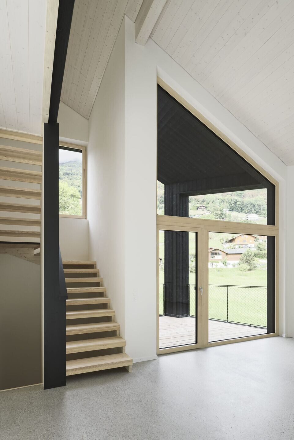 https://archello.com/story/145403/attachments/photos-videos/12 photo_credit Elisa Florian