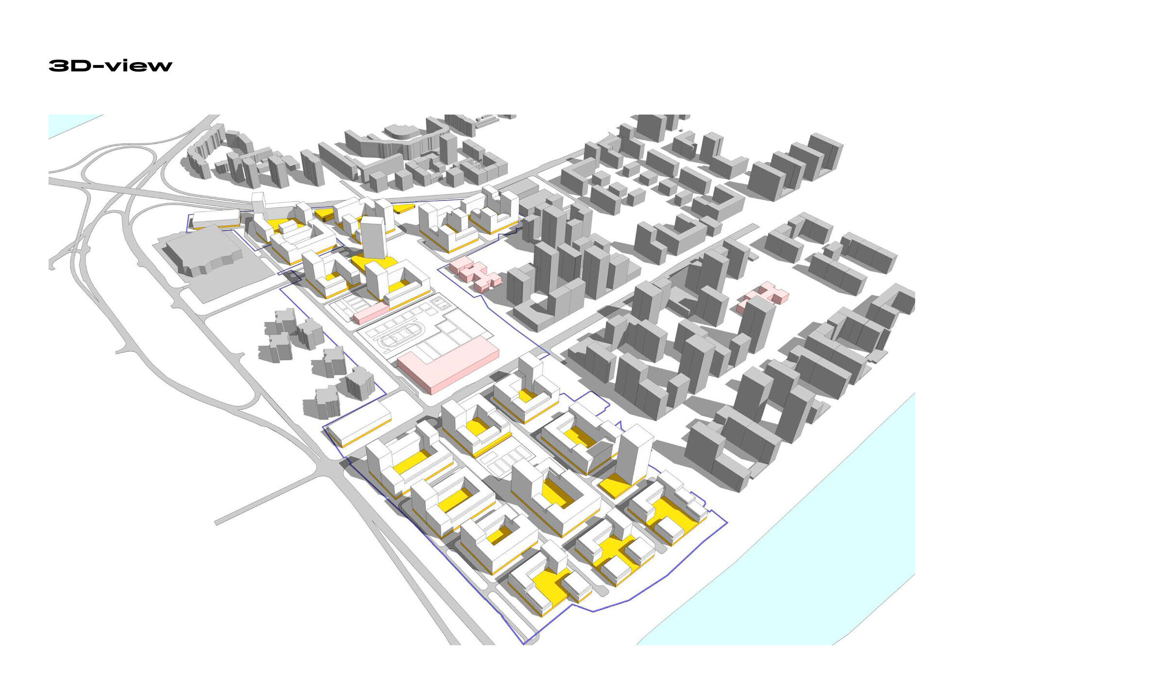 https://archello.com/story/145449/attachments/drawings/2 photo_credit Brusnika
