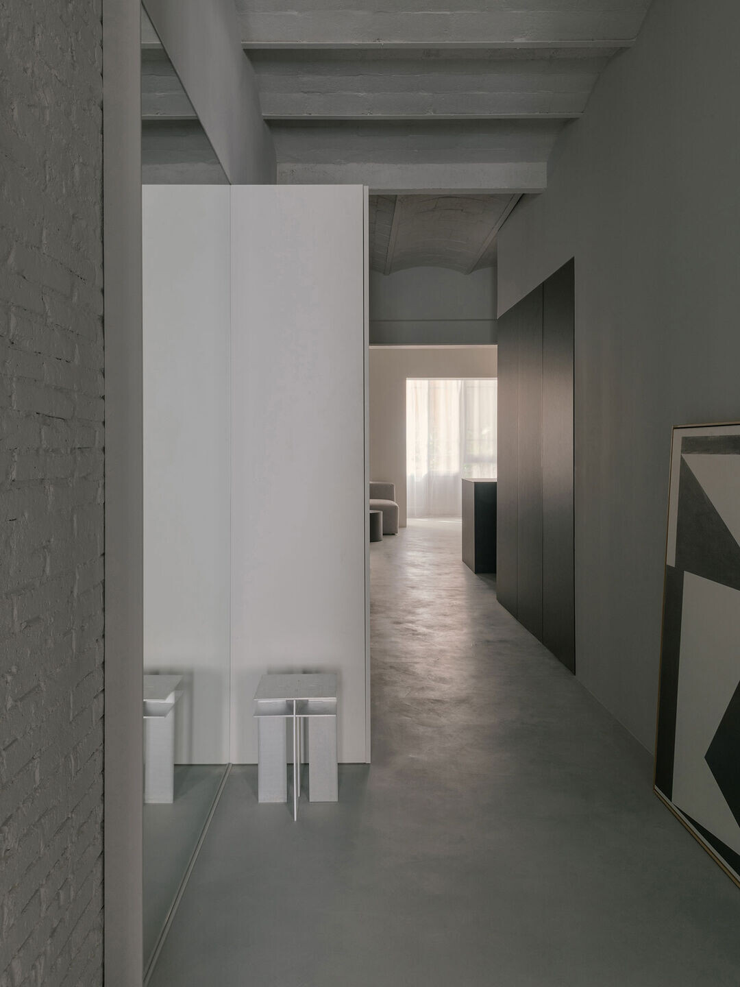 https://archello.com/story/145459/attachments/photos-videos/3 photo_credit Simone Marcolin