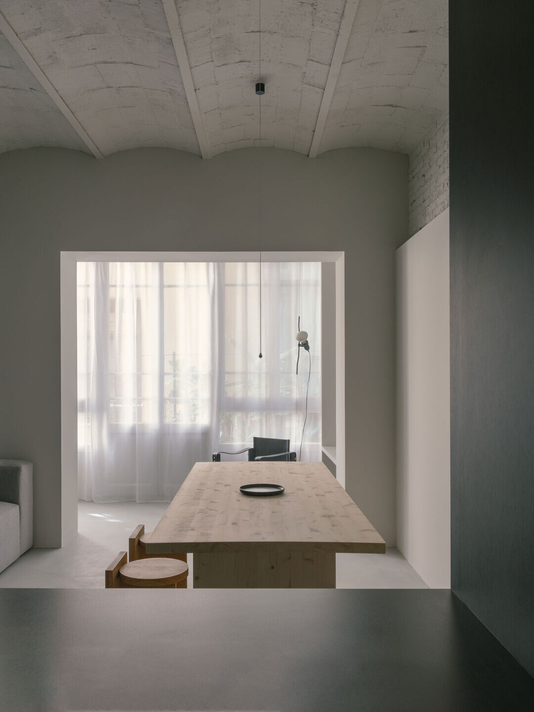 https://archello.com/story/145459/attachments/photos-videos/5 photo_credit Simone Marcolin
