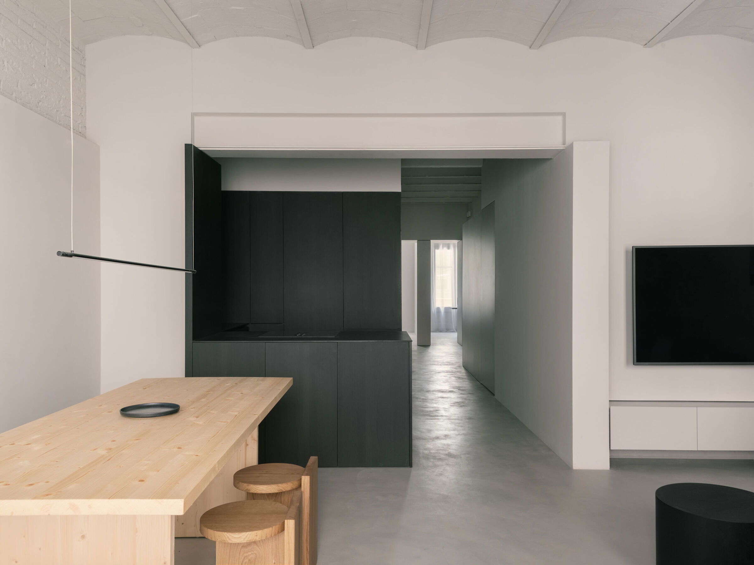 https://archello.com/story/145459/attachments/photos-videos/9 photo_credit Simone Marcolin