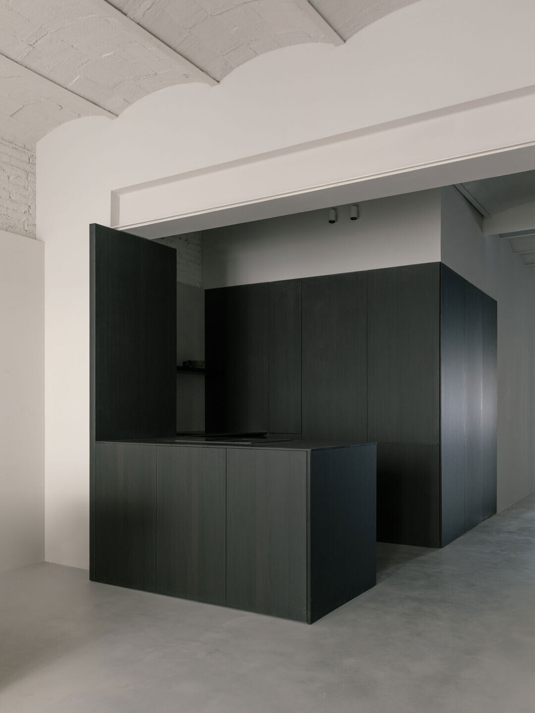 https://archello.com/story/145459/attachments/photos-videos/10 photo_credit Simone Marcolin