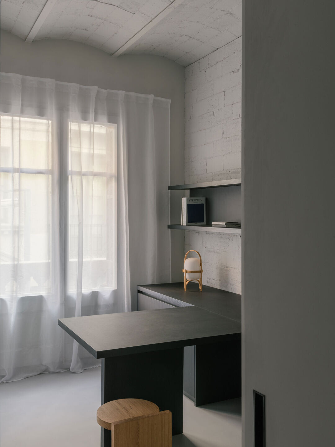 https://archello.com/story/145459/attachments/photos-videos/17 photo_credit Simone Marcolin