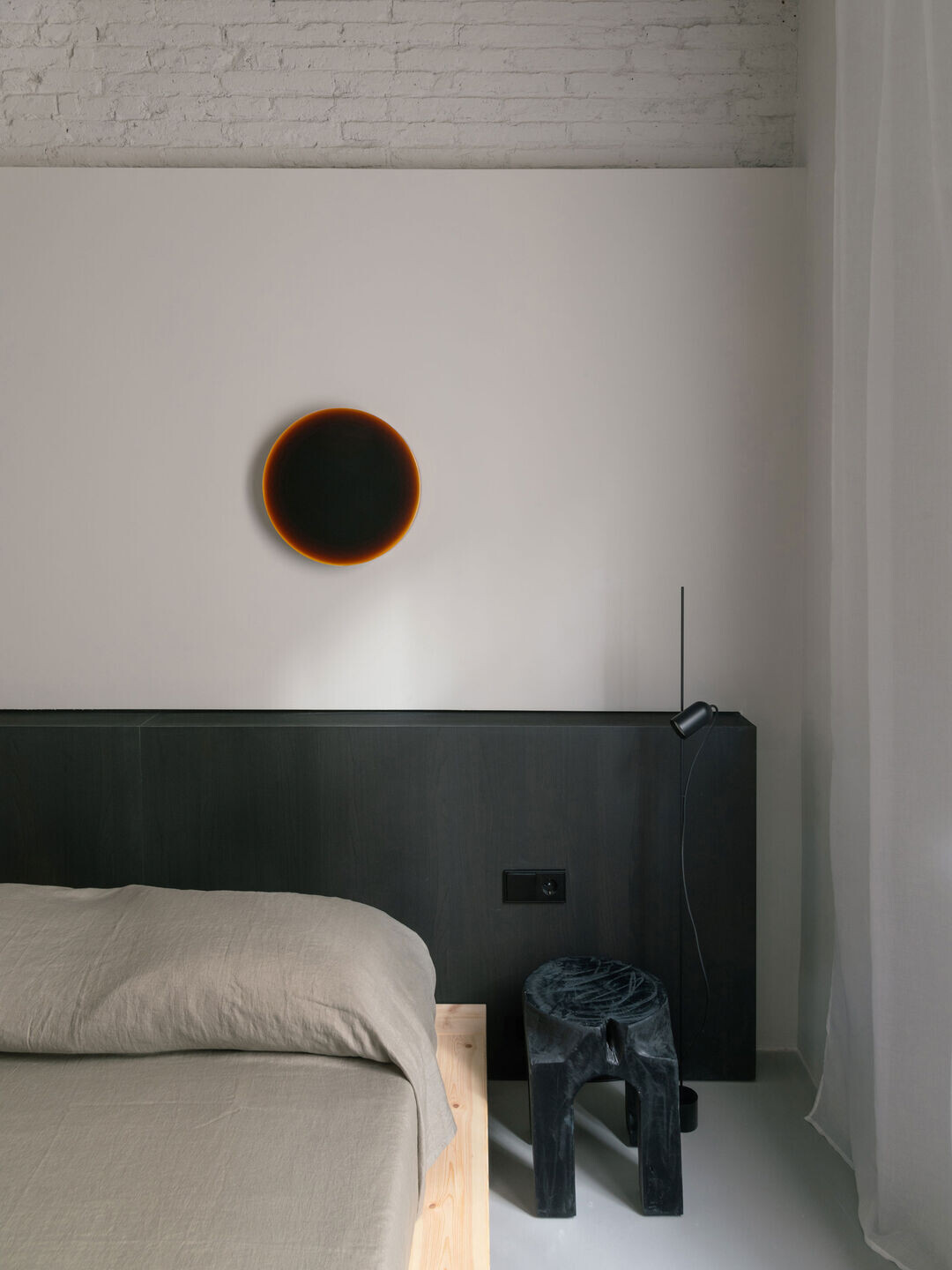 https://archello.com/story/145459/attachments/photos-videos/19 photo_credit Simone Marcolin