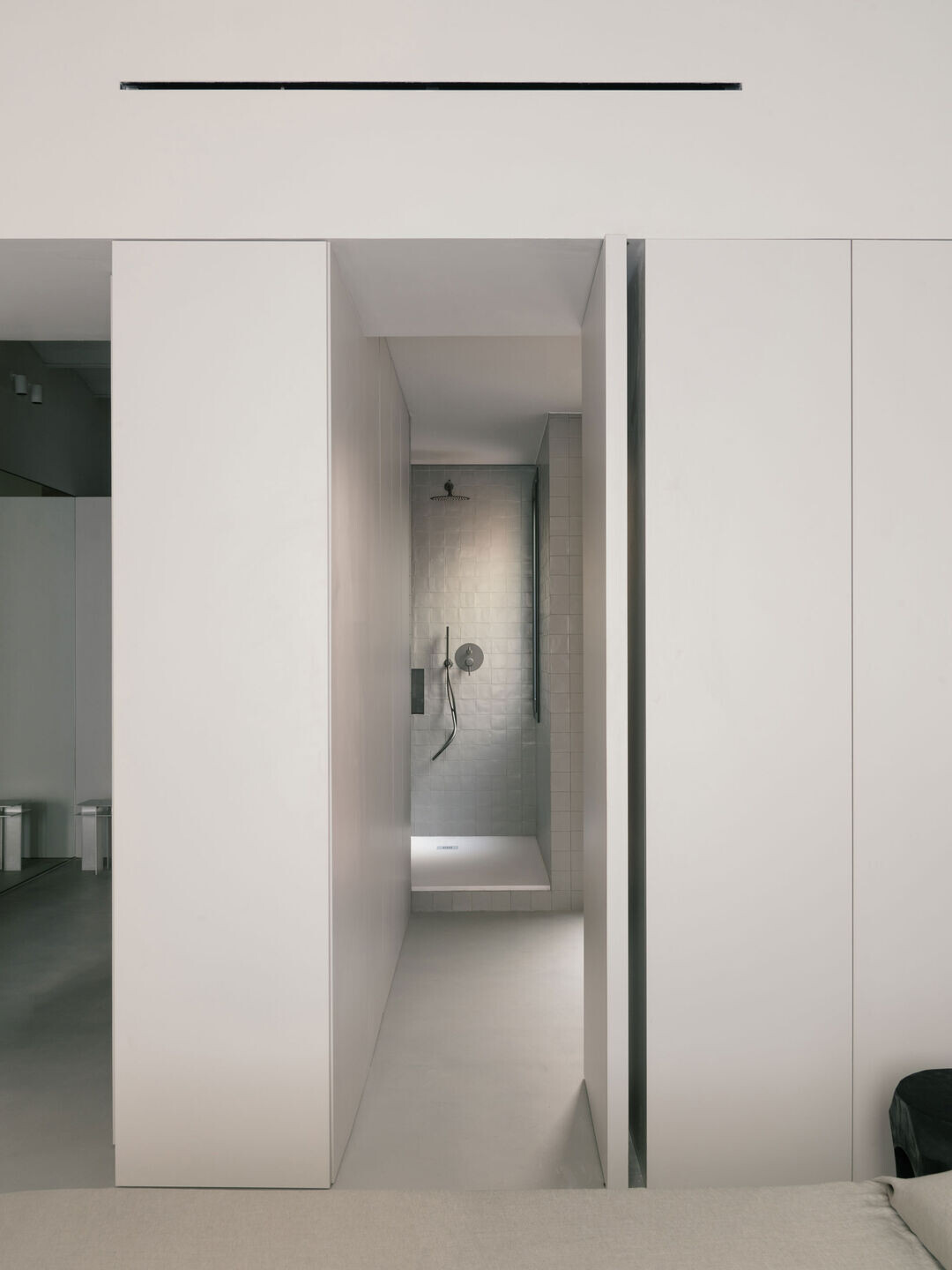 https://archello.com/story/145459/attachments/photos-videos/20 photo_credit Simone Marcolin