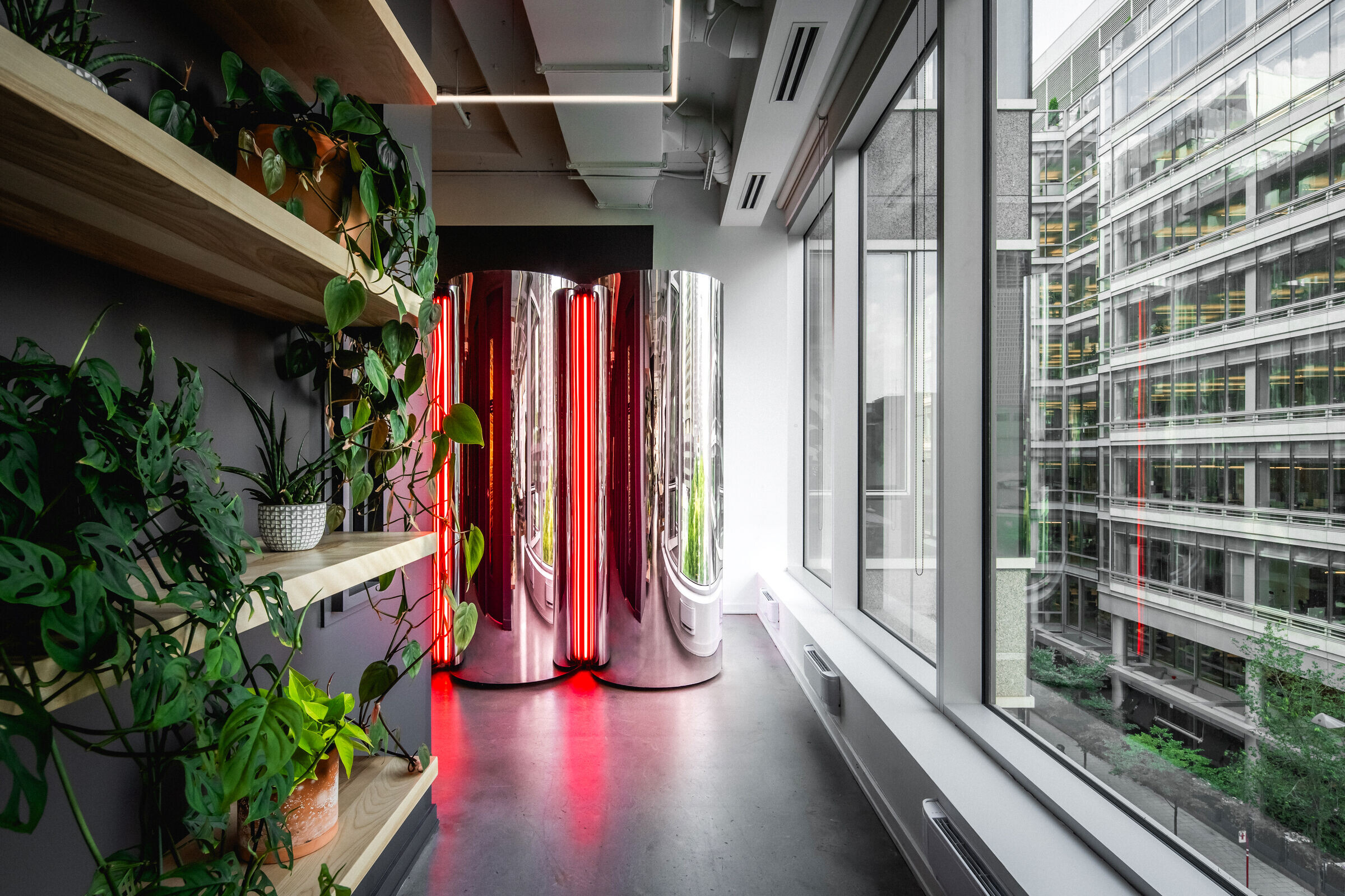 https://archello.com/story/145434/attachments/photos-videos/14 photo_credit LAAB & Raphael Thibodeau