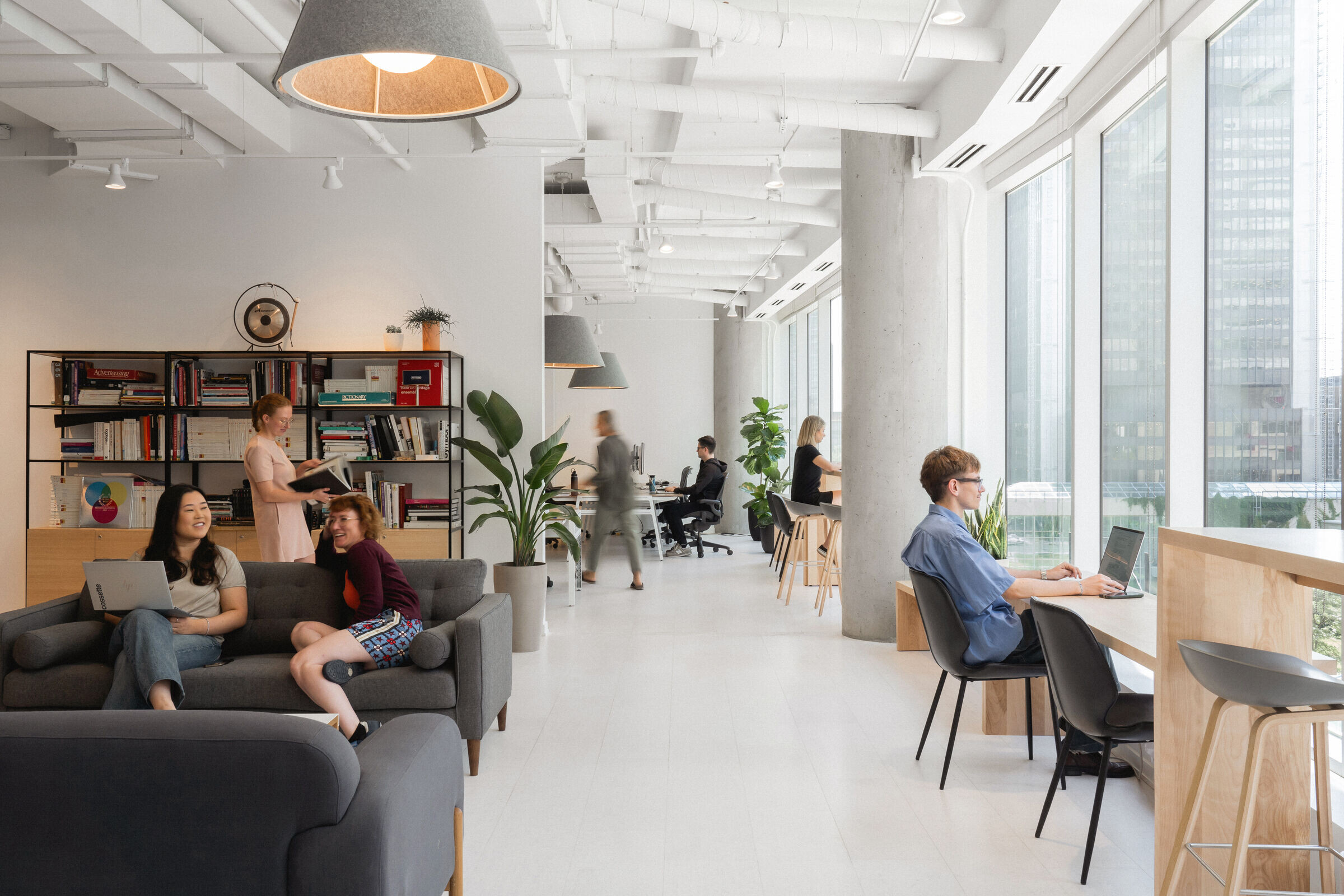 https://archello.com/story/145434/attachments/photos-videos/12