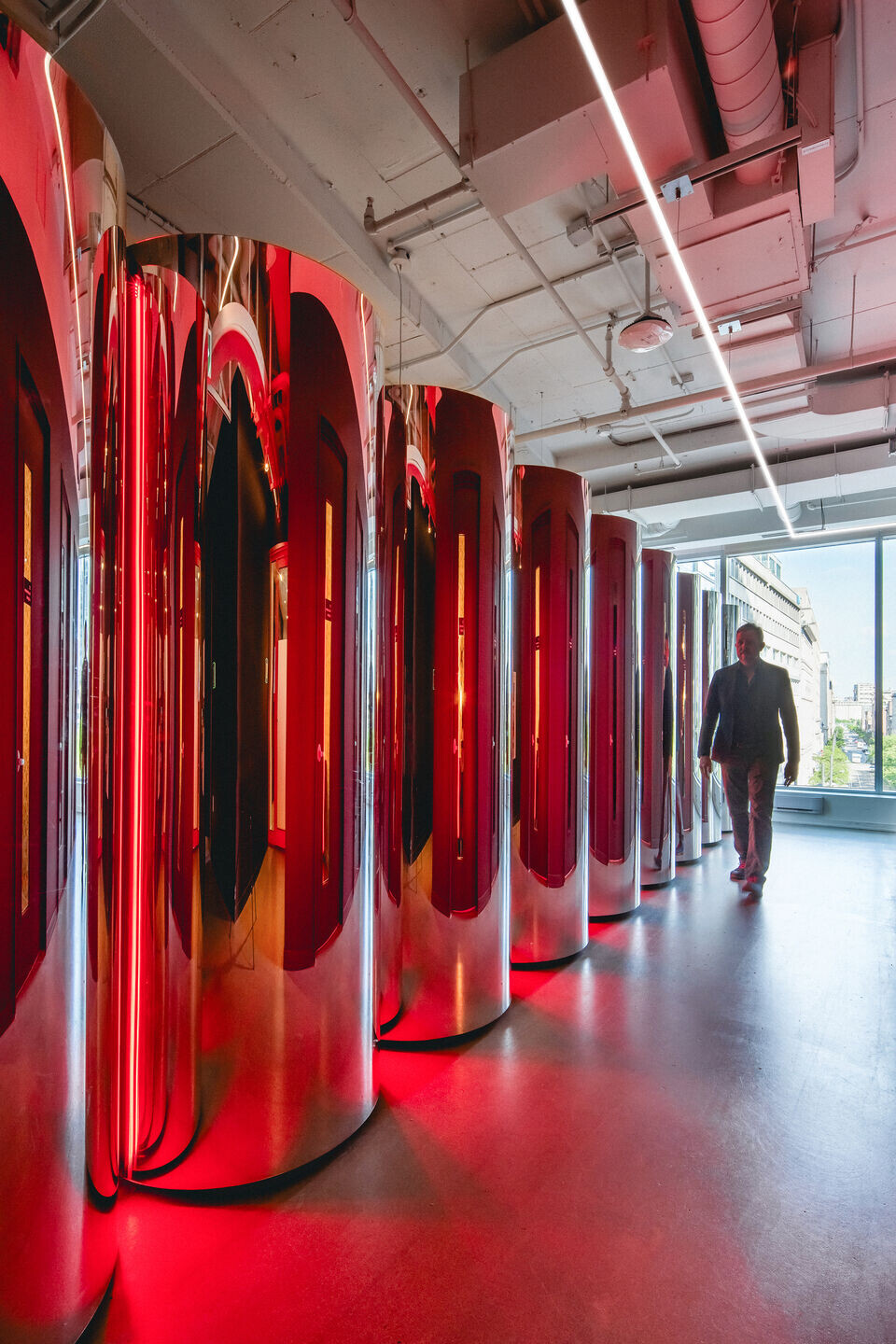 https://archello.com/story/145434/attachments/photos-videos/18
