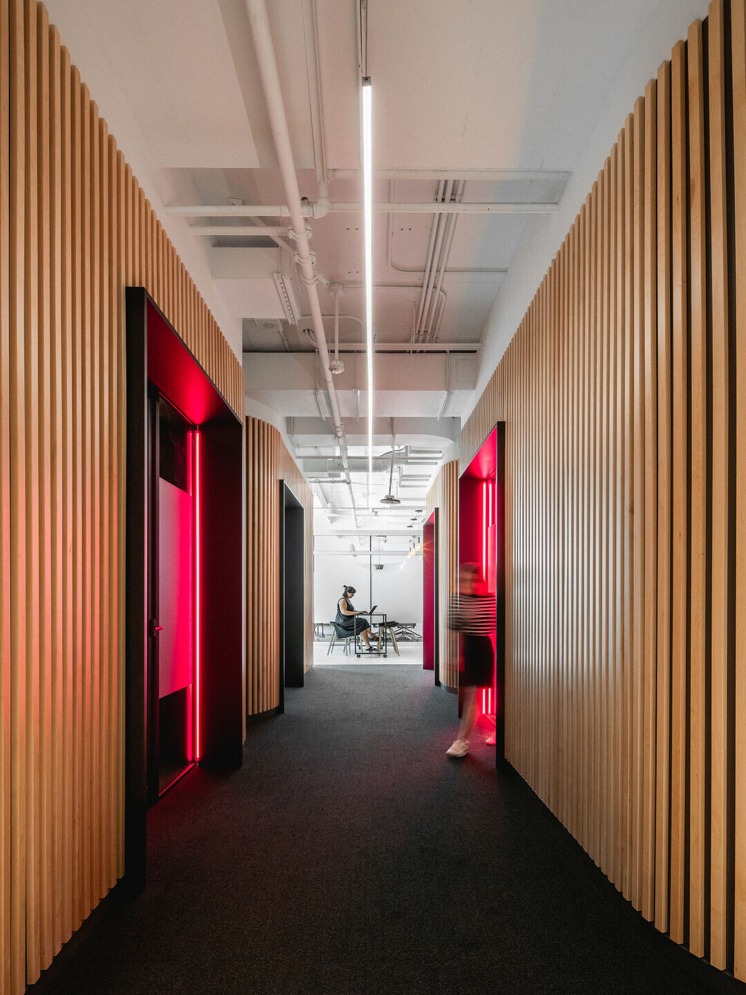 https://archello.com/story/145434/attachments/photos-videos/16