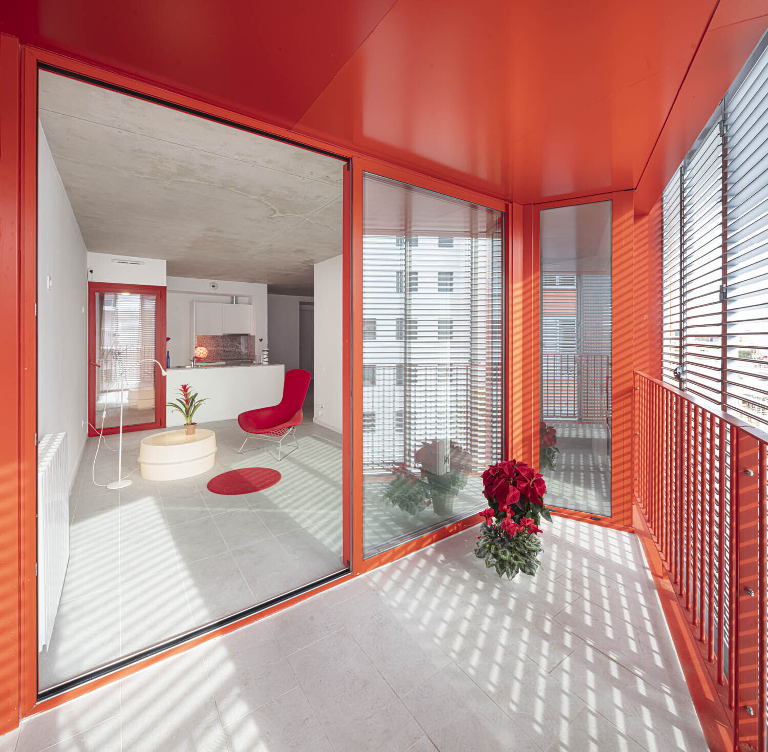 https://archello.com/story/145441/attachments/photos-videos/5 photo_credit Adrià Goula