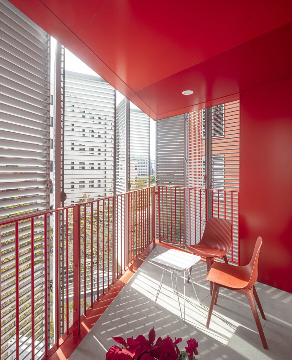 https://archello.com/story/145441/attachments/photos-videos/6 photo_credit Adrià Goula