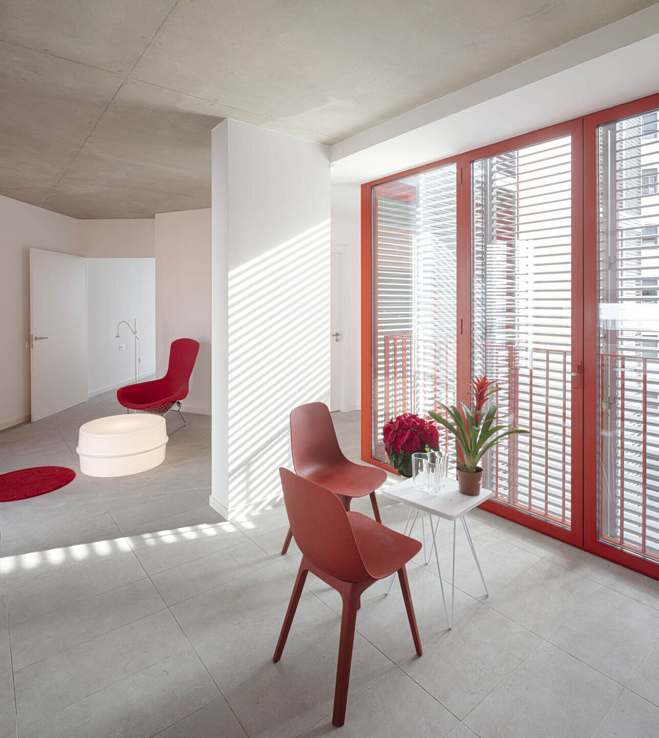 https://archello.com/story/145441/attachments/photos-videos/7 photo_credit Adrià Goula