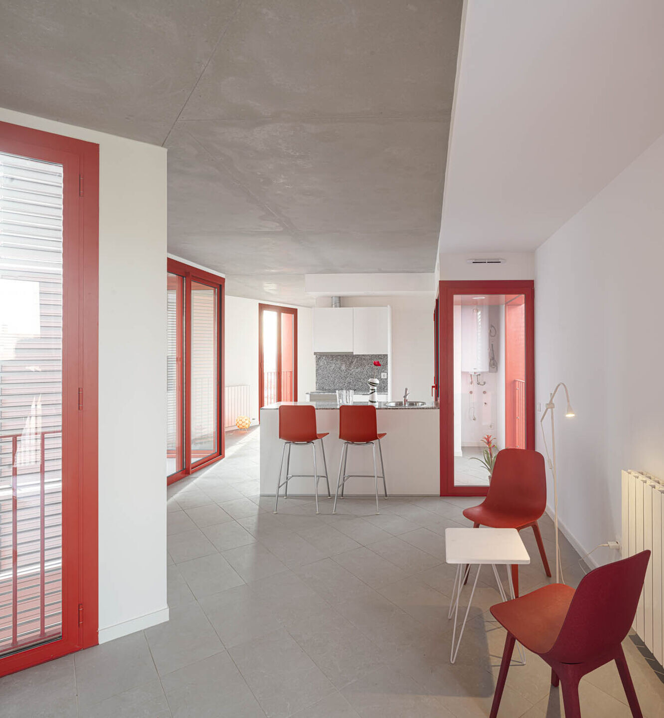 https://archello.com/story/145441/attachments/photos-videos/8 photo_credit Adrià Goula