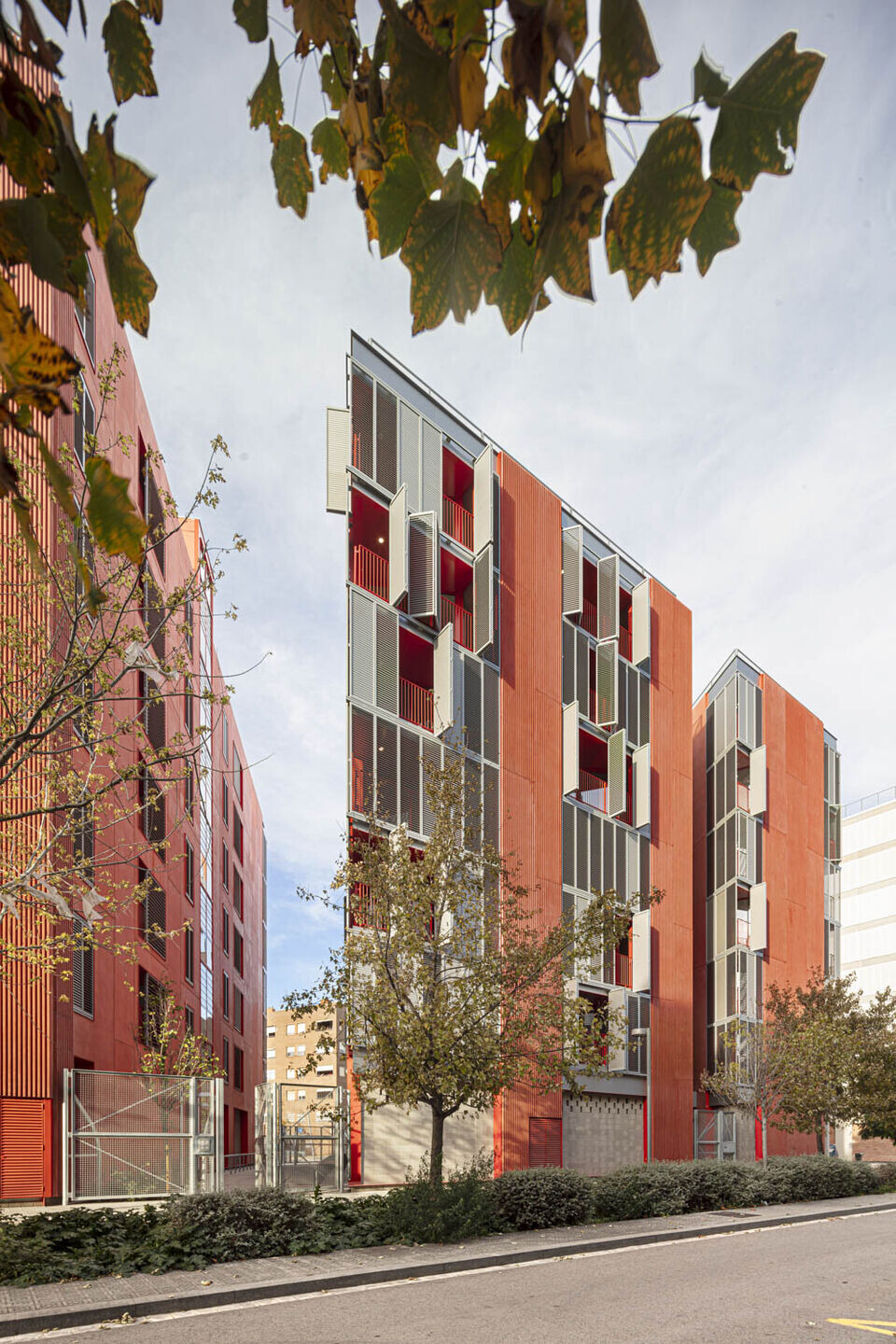 https://archello.com/story/145441/attachments/photos-videos/4 photo_credit Adrià Goula