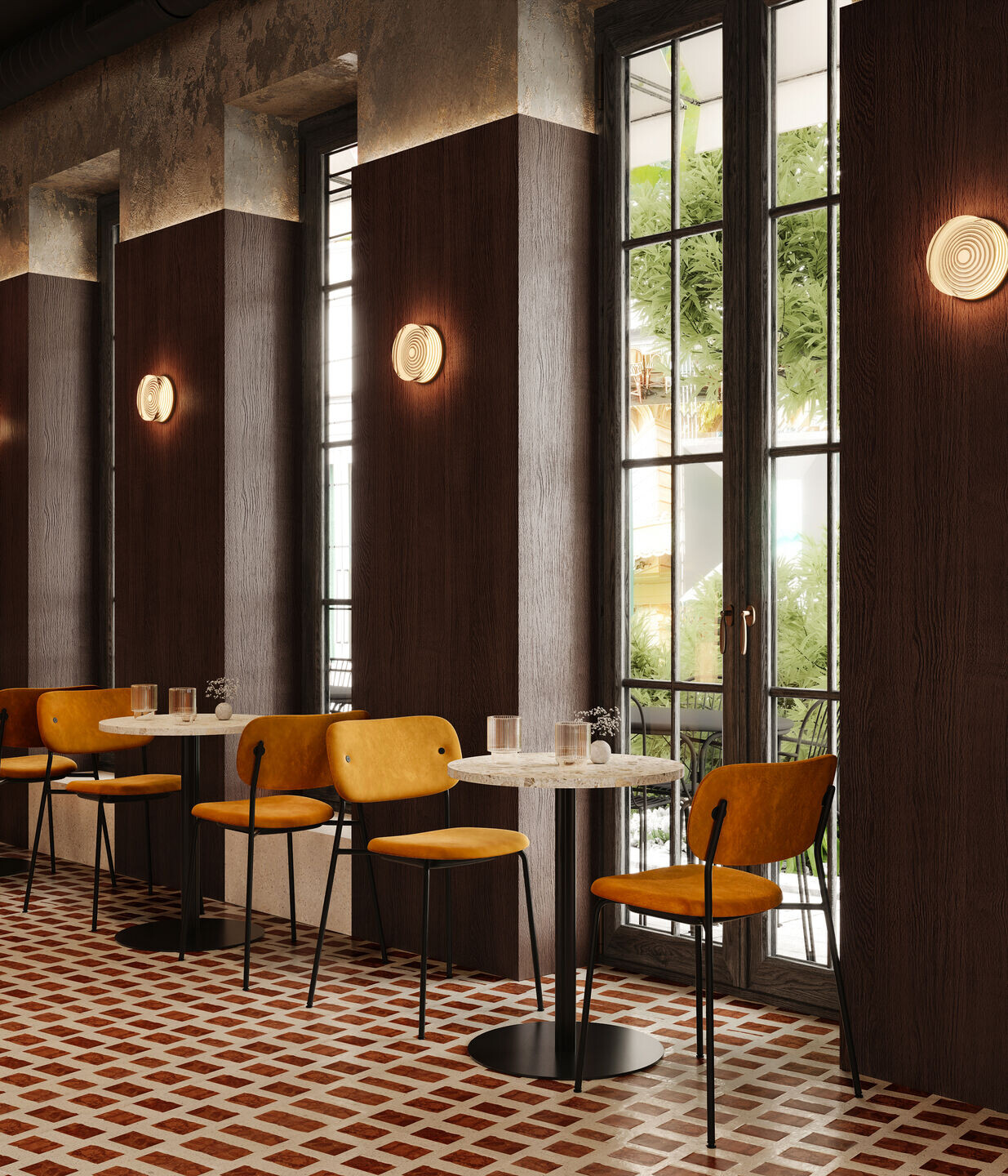 https://archello.com/story/145462/attachments/renders/4