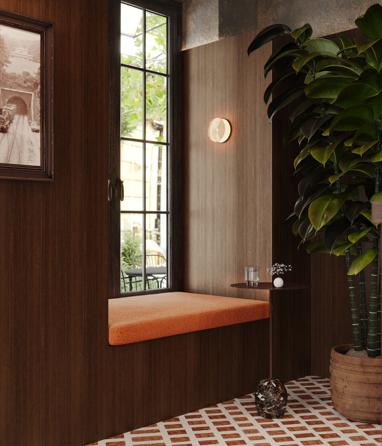 https://archello.com/story/145462/attachments/renders/5