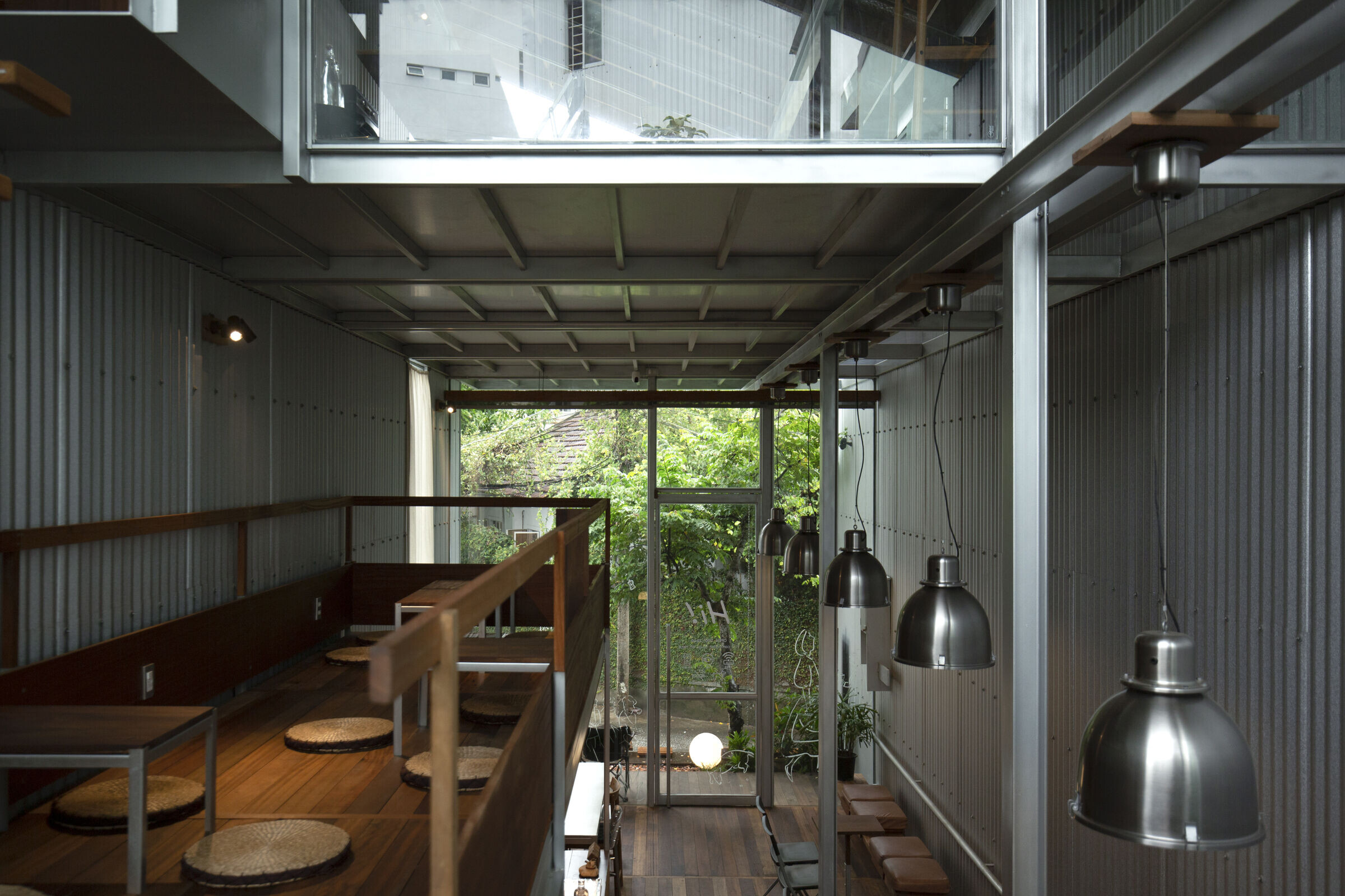https://archello.com/story/145451/attachments/photos-videos/6 photo_credit Ton That Hoang Anh
