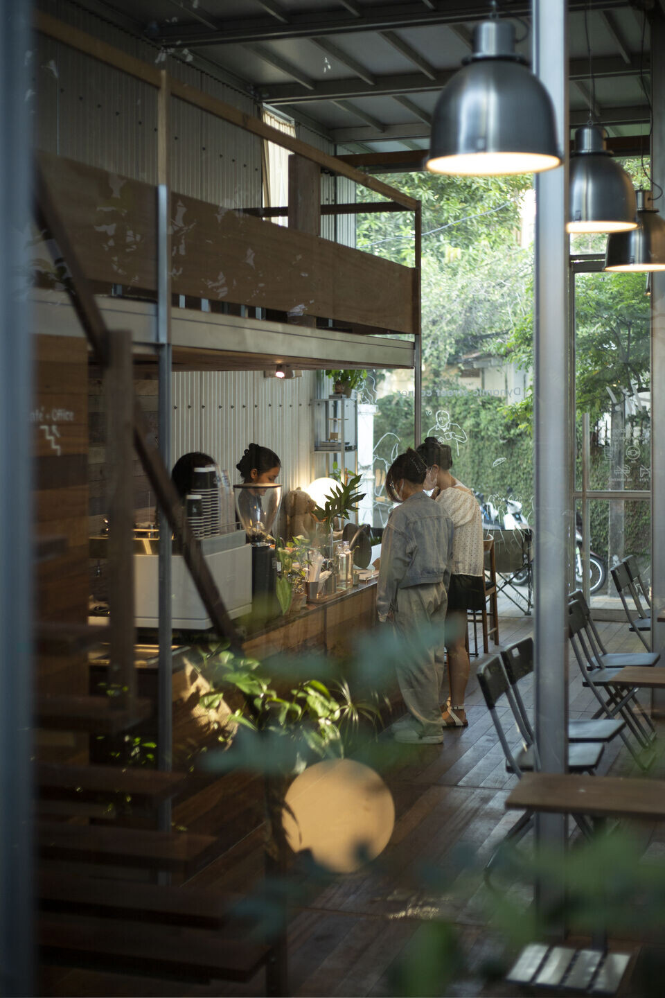 https://archello.com/story/145451/attachments/photos-videos/9 photo_credit Ton That Hoang Anh