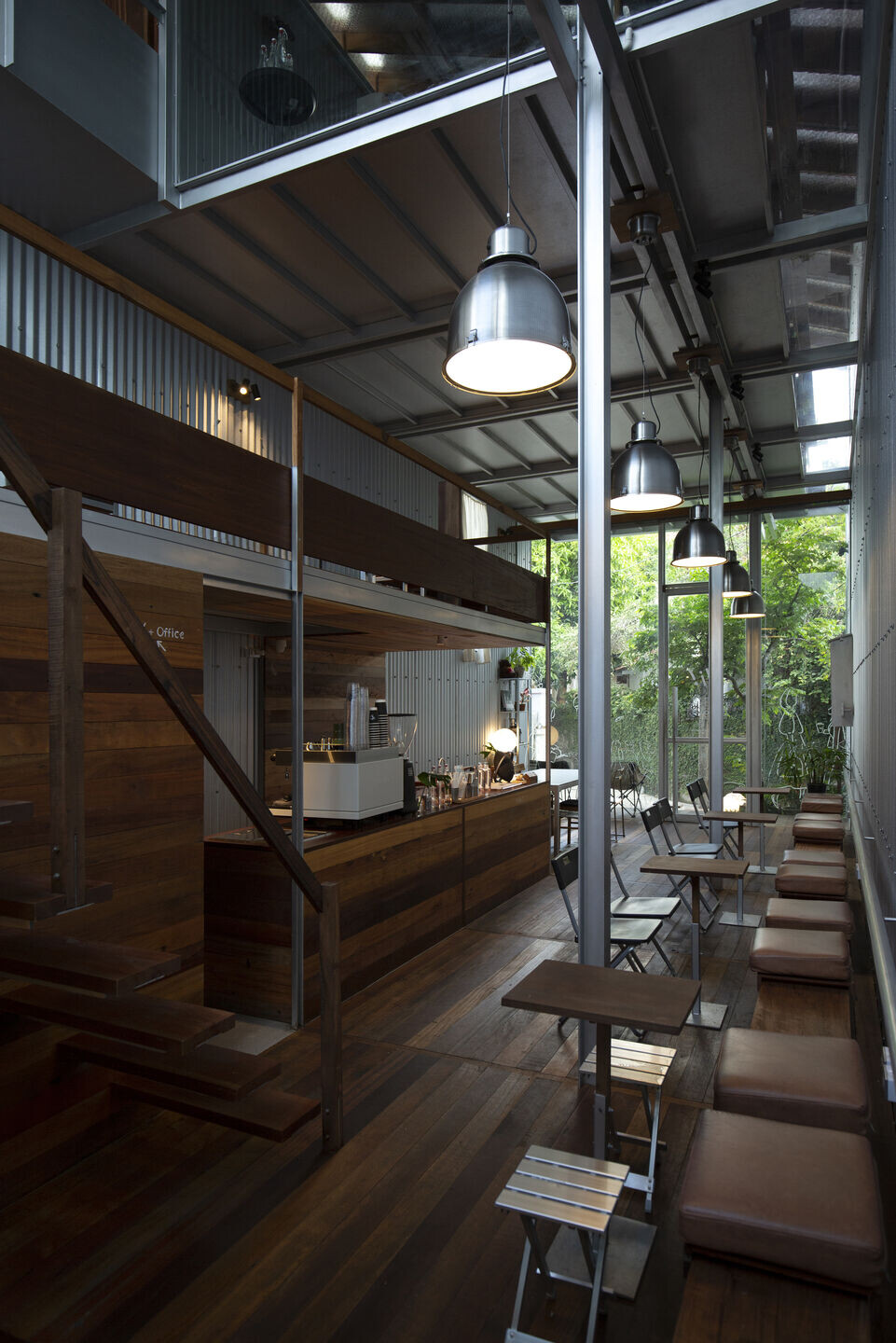 https://archello.com/story/145451/attachments/photos-videos/14 photo_credit Ton That Hoang Anh