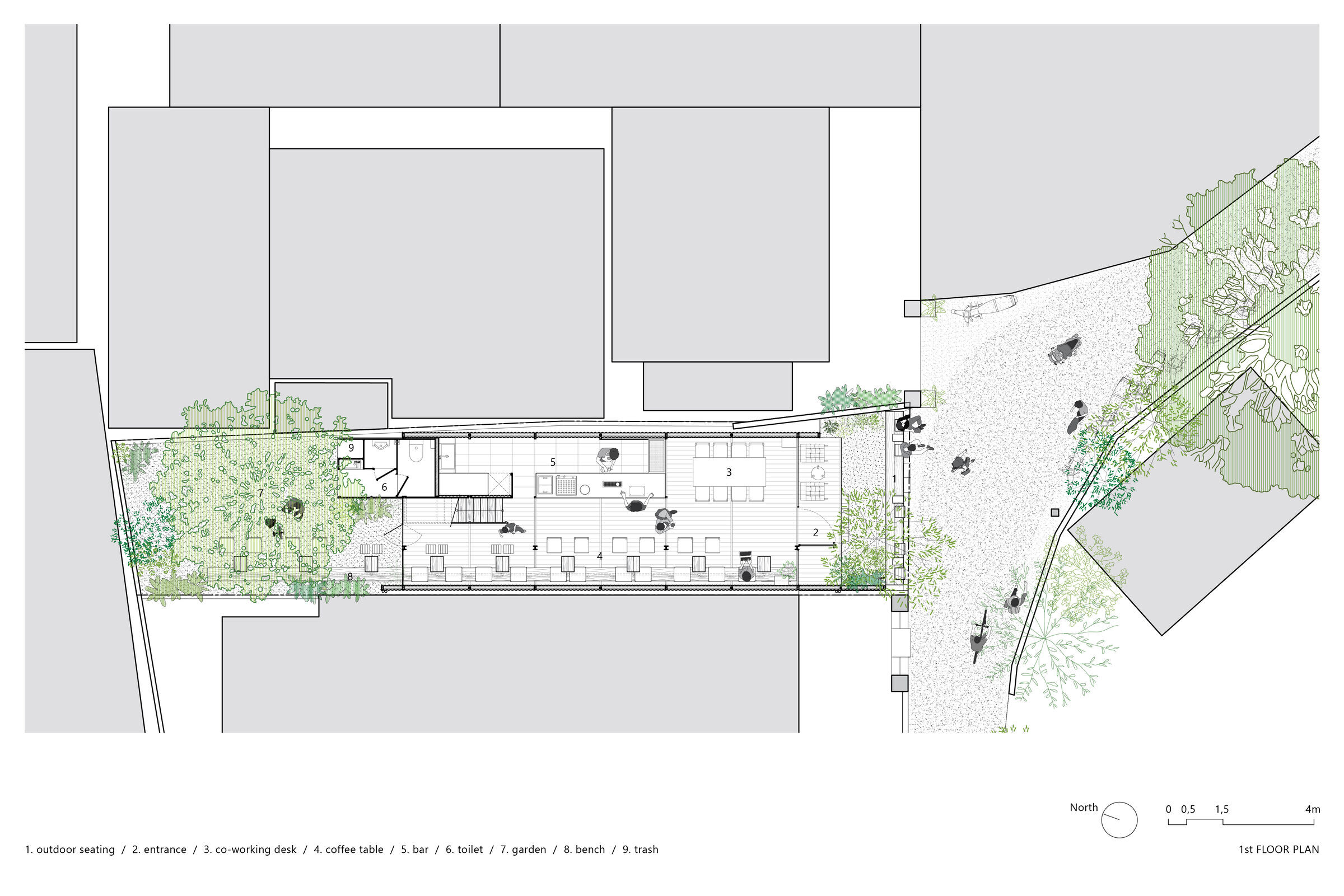 https://archello.com/story/145451/attachments/drawings/1 photo_credit Ton That Hoang Anh