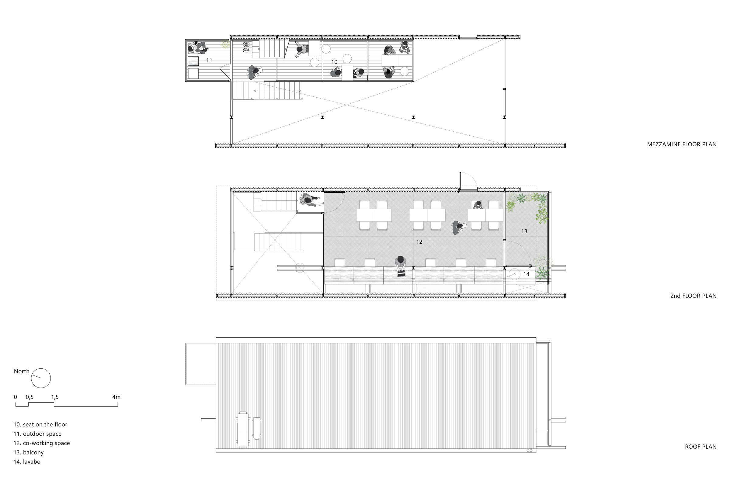 https://archello.com/story/145451/attachments/drawings/2 photo_credit Ton That Hoang Anh