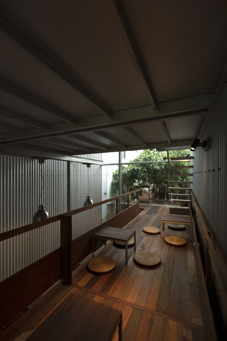 https://archello.com/story/145451/attachments/photos-videos/18 photo_credit Ton That Hoang Anh