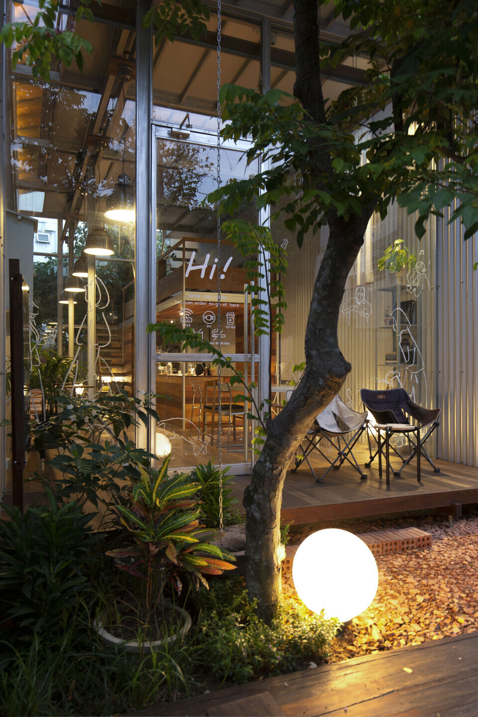 https://archello.com/story/145451/attachments/photos-videos/19 photo_credit Ton That Hoang Anh
