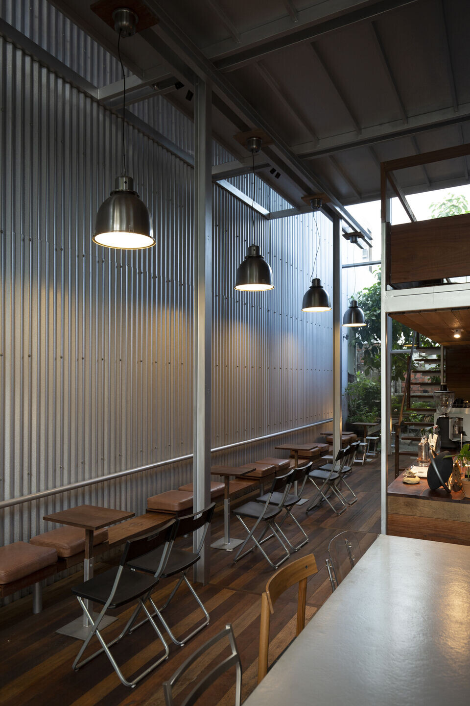 https://archello.com/story/145451/attachments/photos-videos/20 photo_credit Ton That Hoang Anh