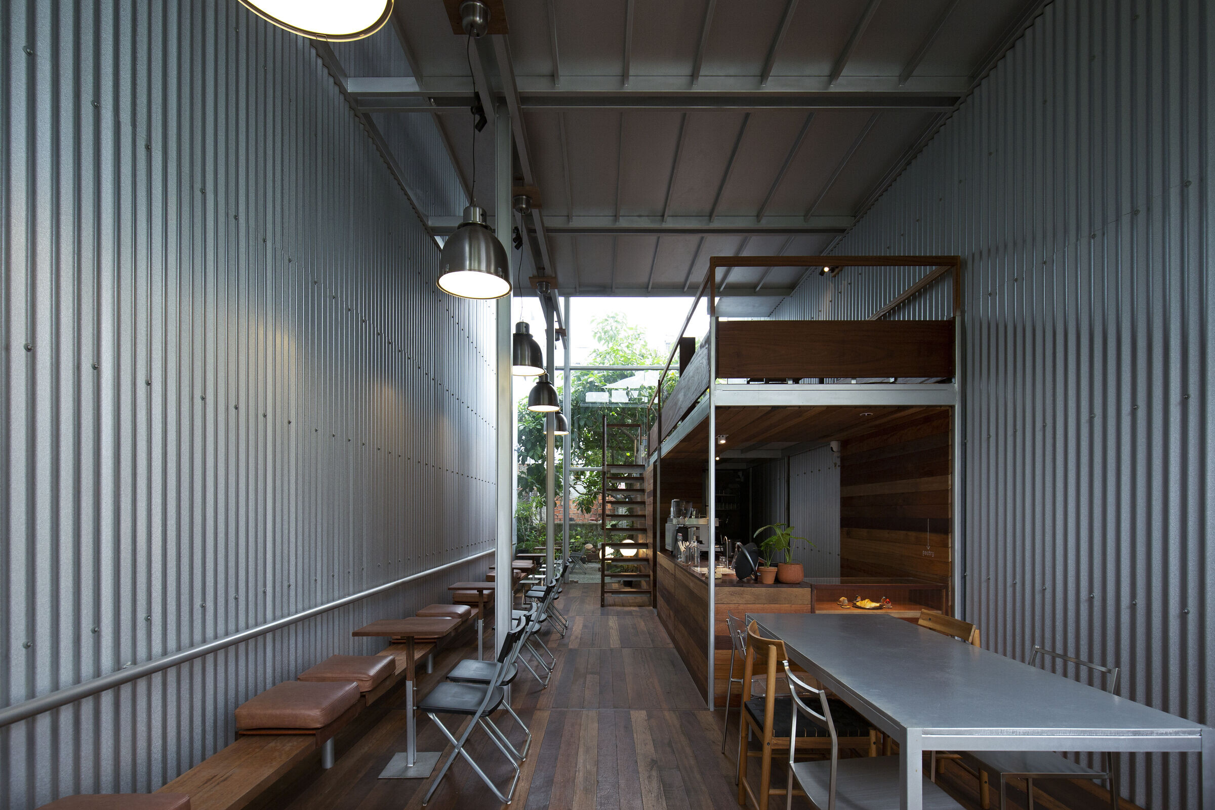 https://archello.com/story/145451/attachments/photos-videos/21 photo_credit Ton That Hoang Anh