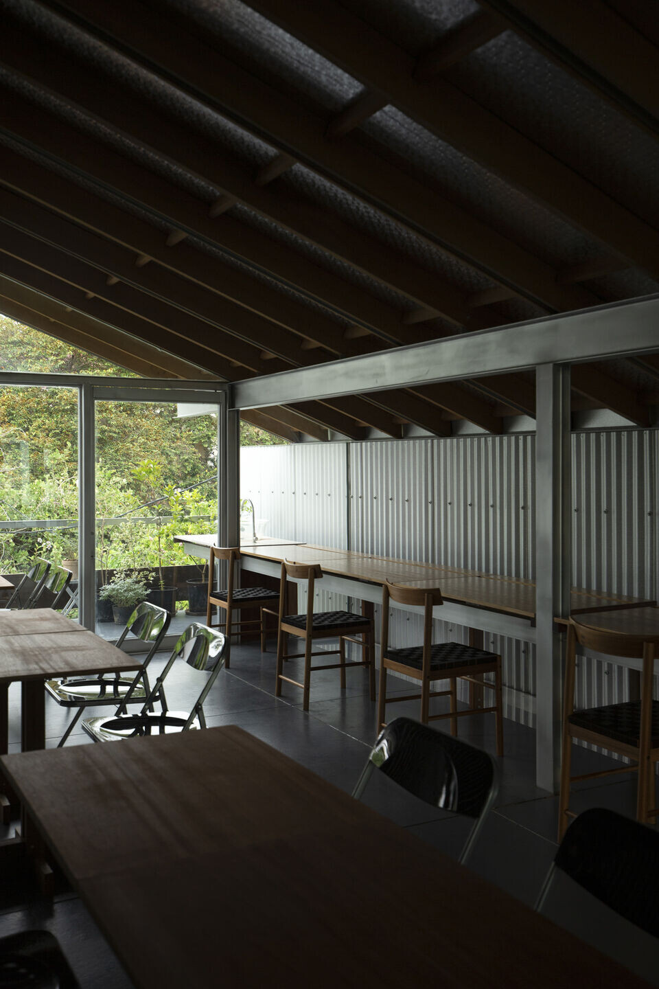 https://archello.com/story/145451/attachments/photos-videos/29 photo_credit Ton That Hoang Anh