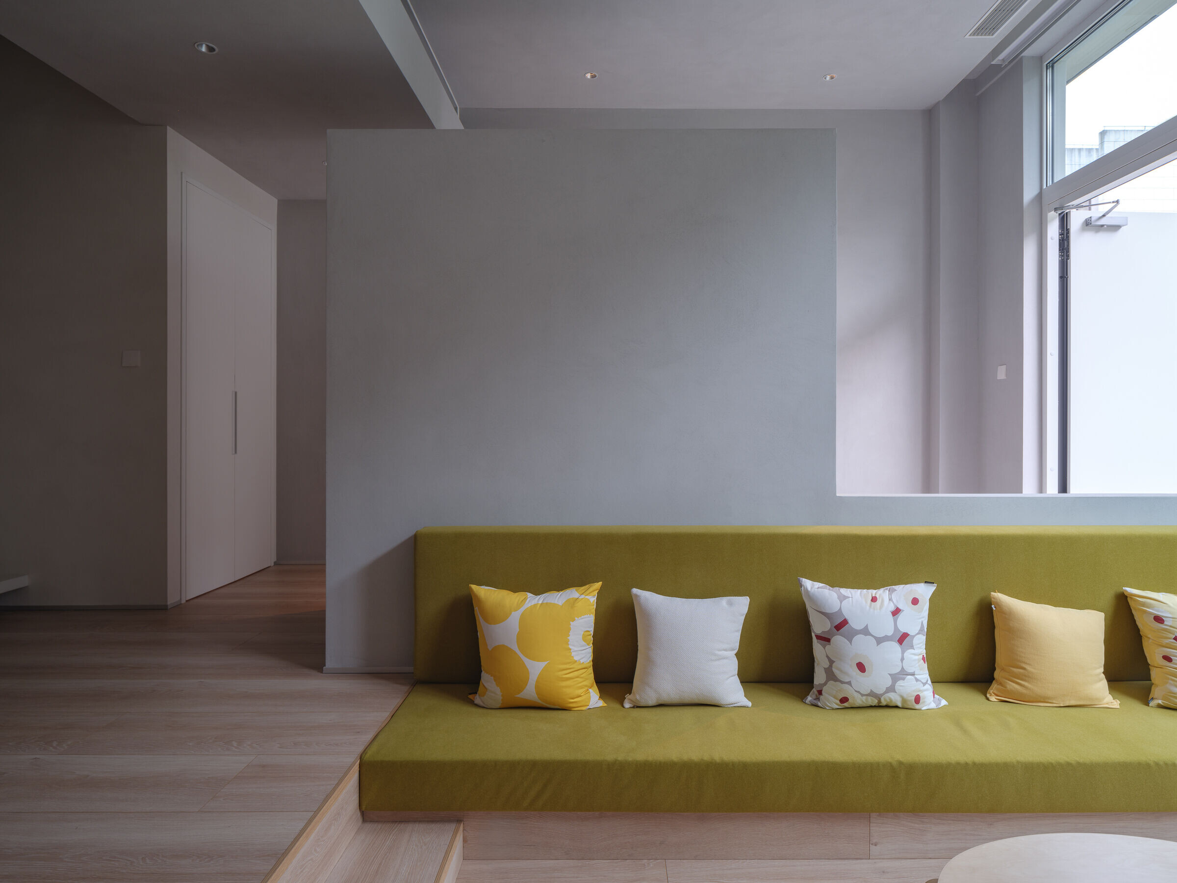 https://archello.com/story/145444/attachments/photos-videos/12 photo_credit Zhu Runzi