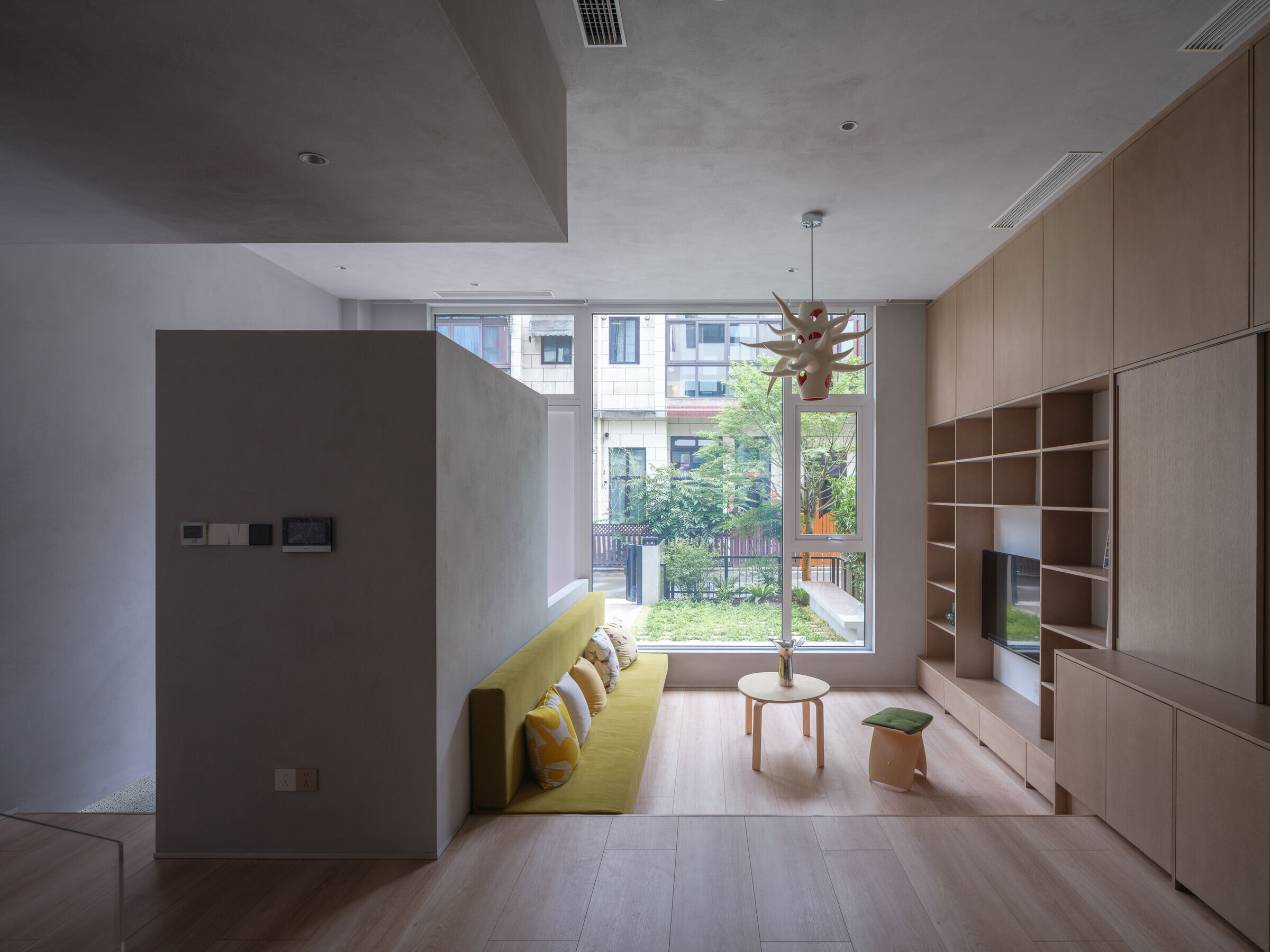 https://archello.com/story/145444/attachments/photos-videos/13 photo_credit Zhu Runzi