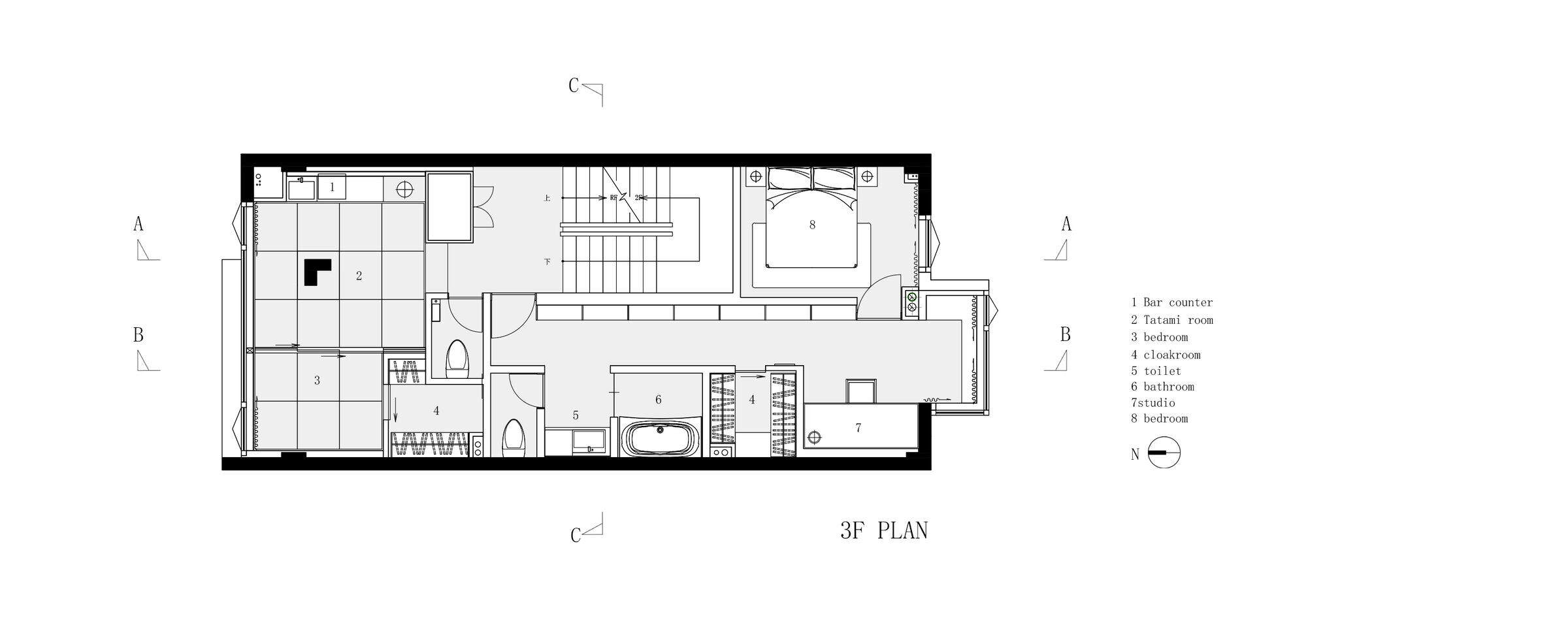 https://archello.com/story/145444/attachments/drawings/3