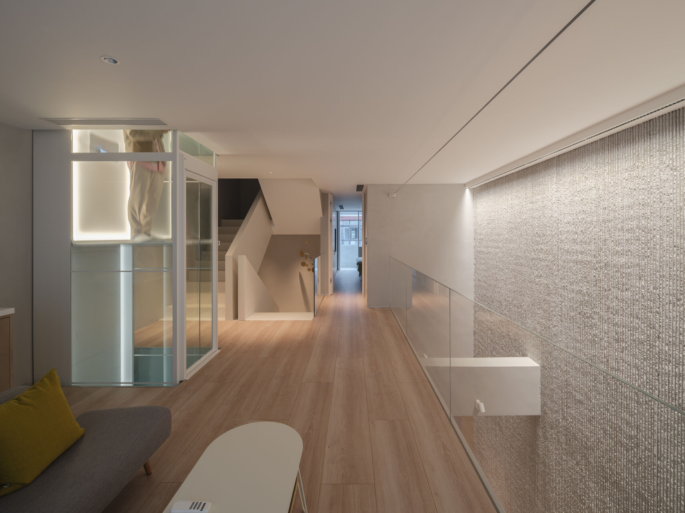 https://archello.com/story/145444/attachments/photos-videos/3 photo_credit Zhu Runzi