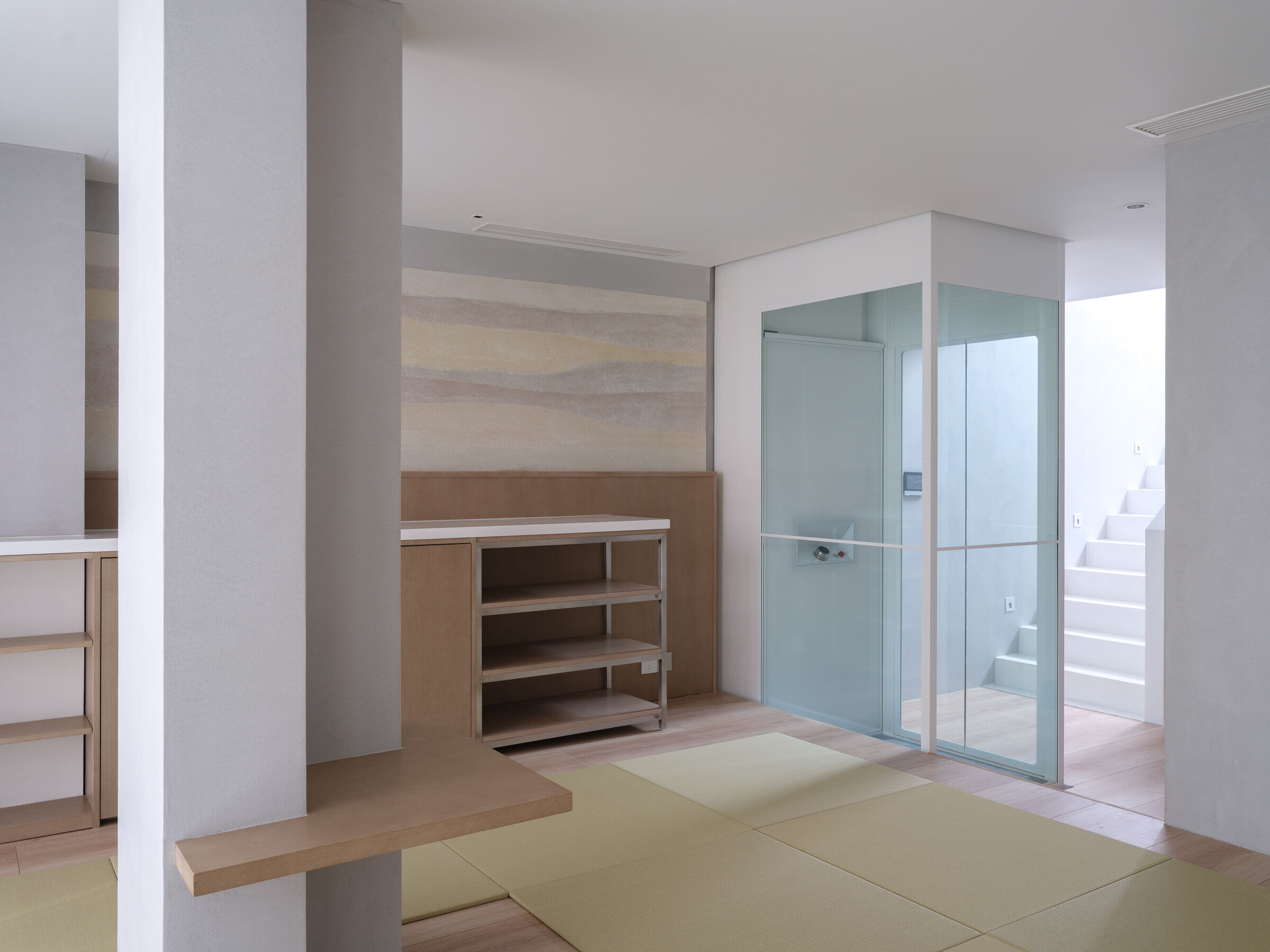 https://archello.com/story/145444/attachments/photos-videos/16 photo_credit Zhu Runzi