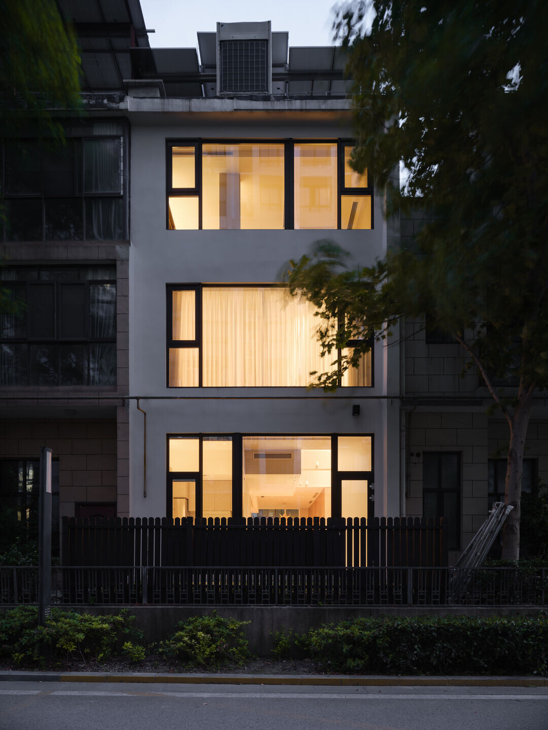 https://archello.com/story/145444/attachments/photos-videos/18 photo_credit Zhu Runzi